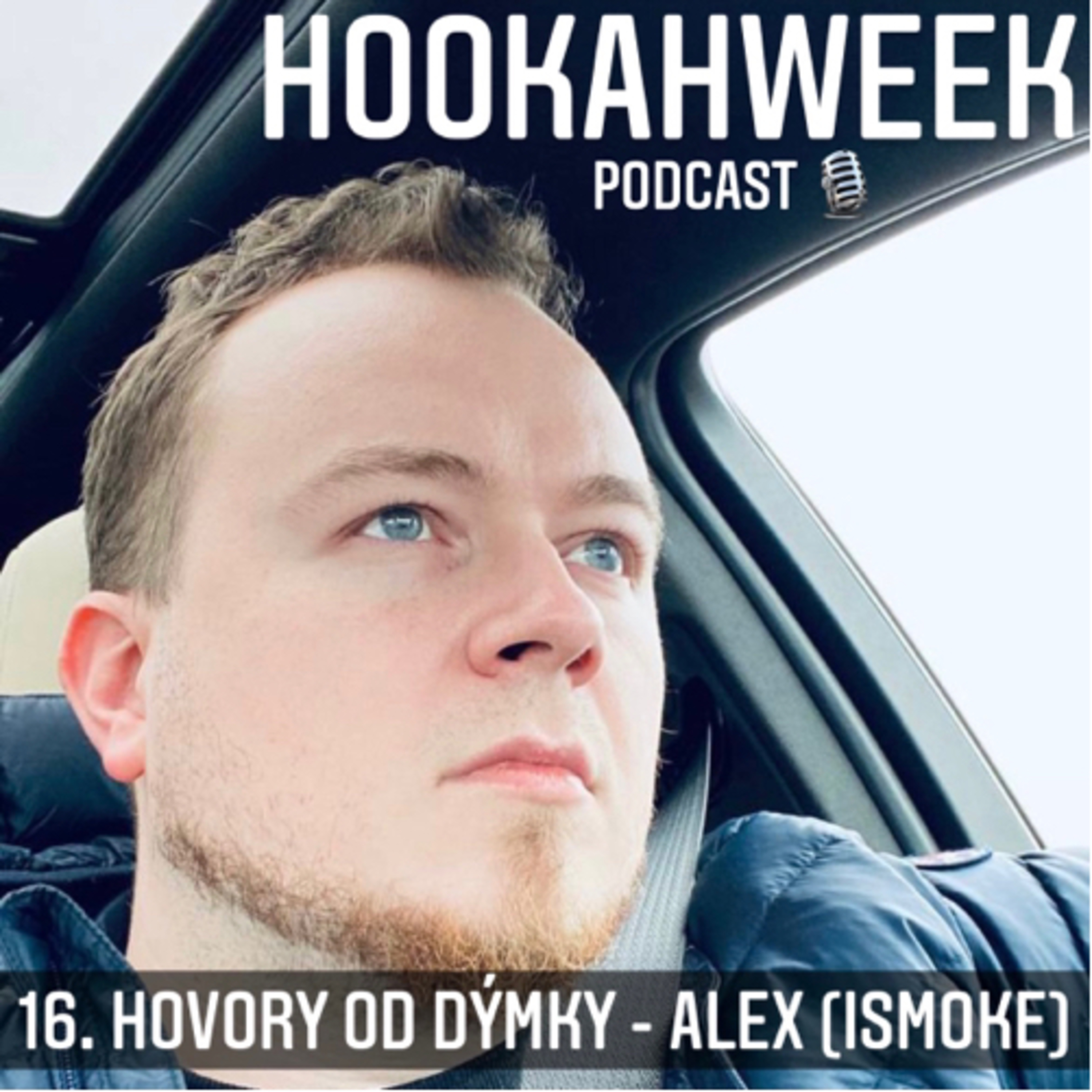 HookahWeek