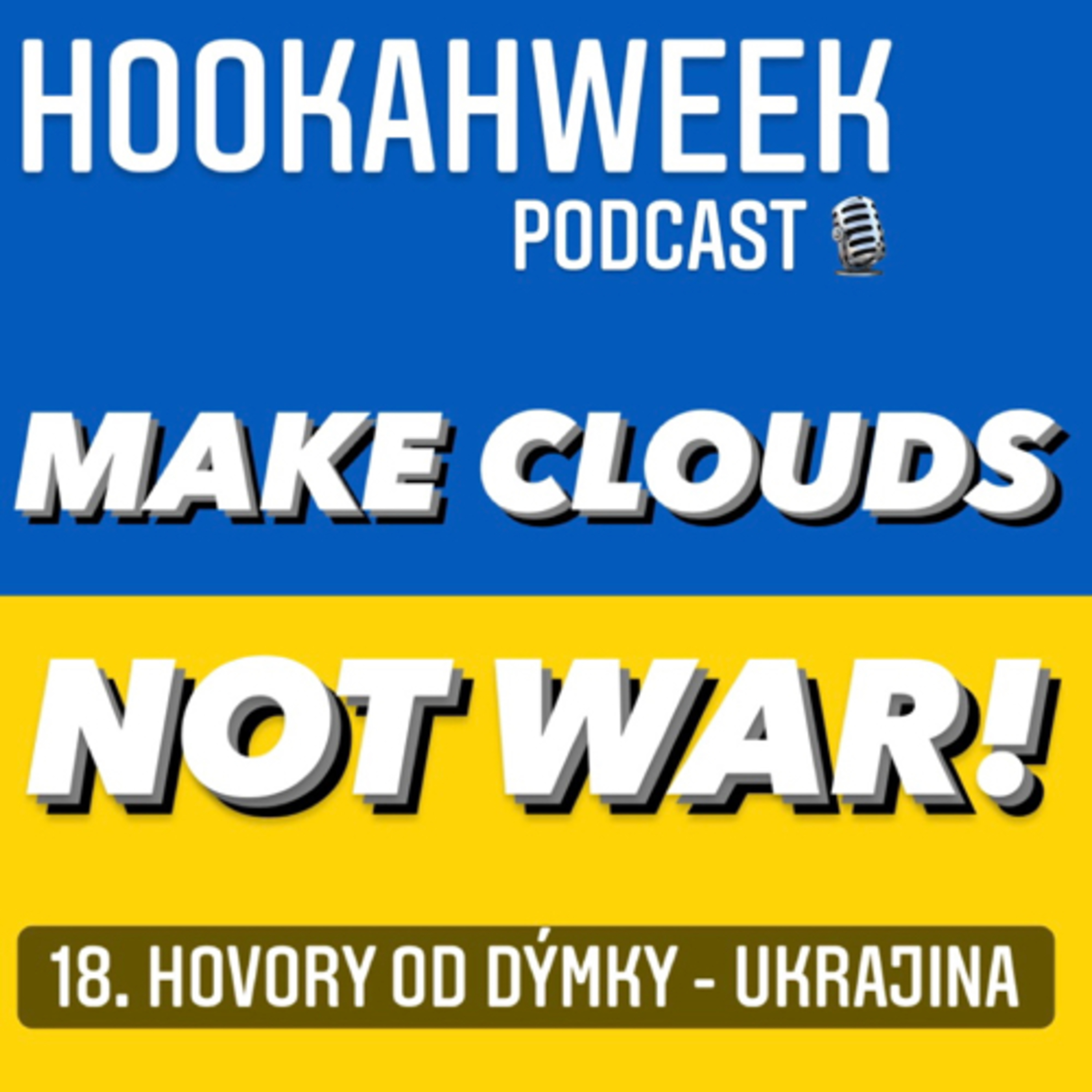 HookahWeek