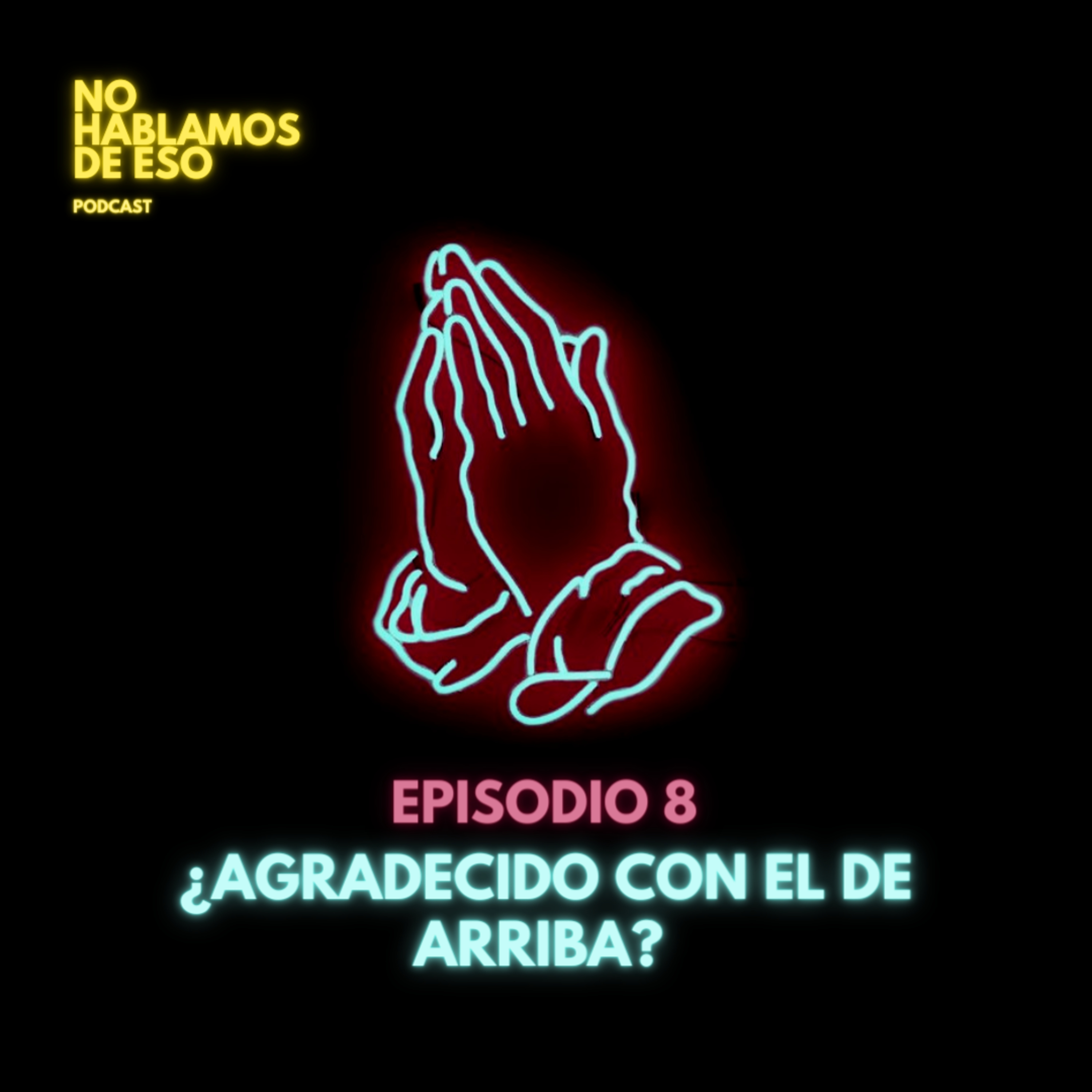 No Hablamos de Eso