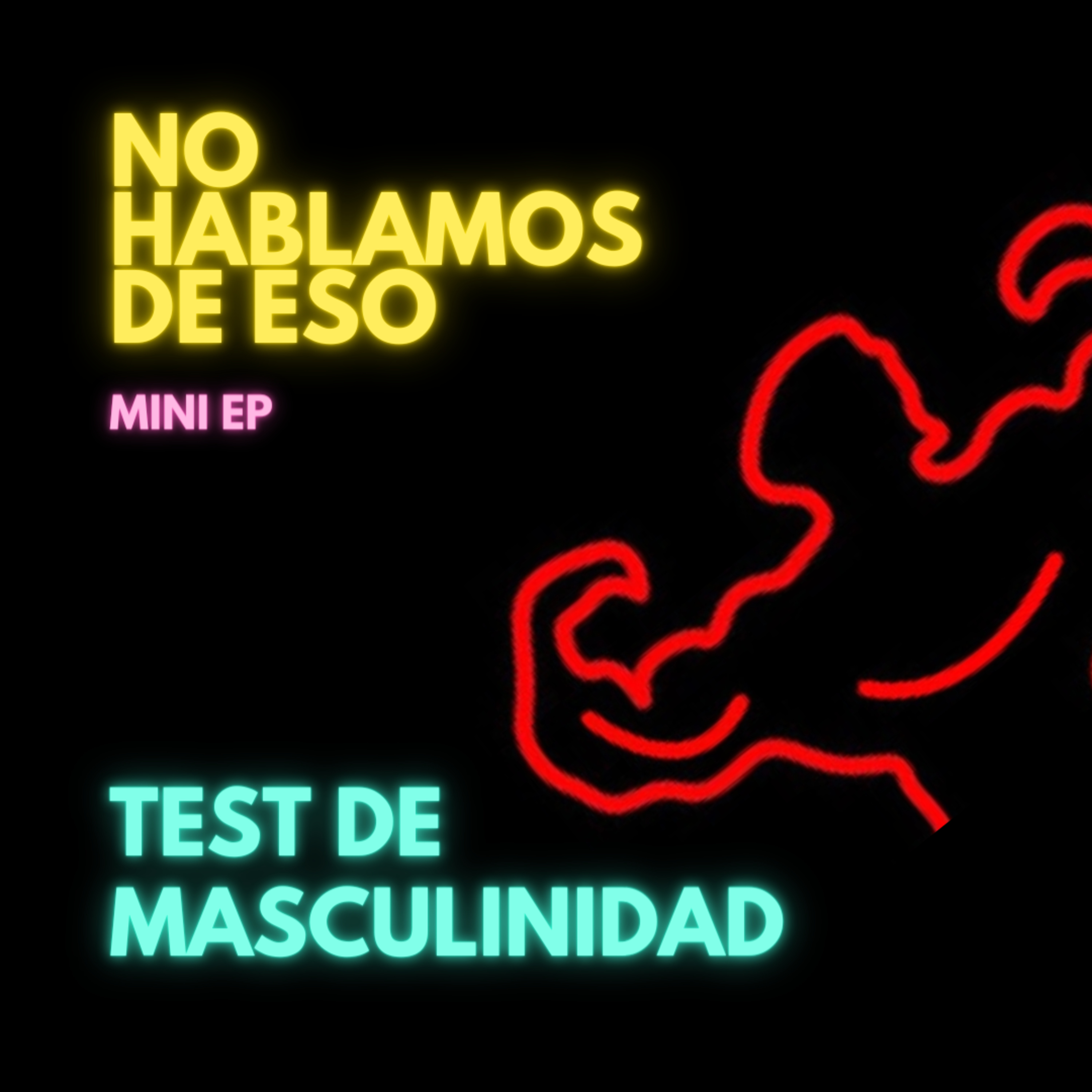 No Hablamos de Eso
