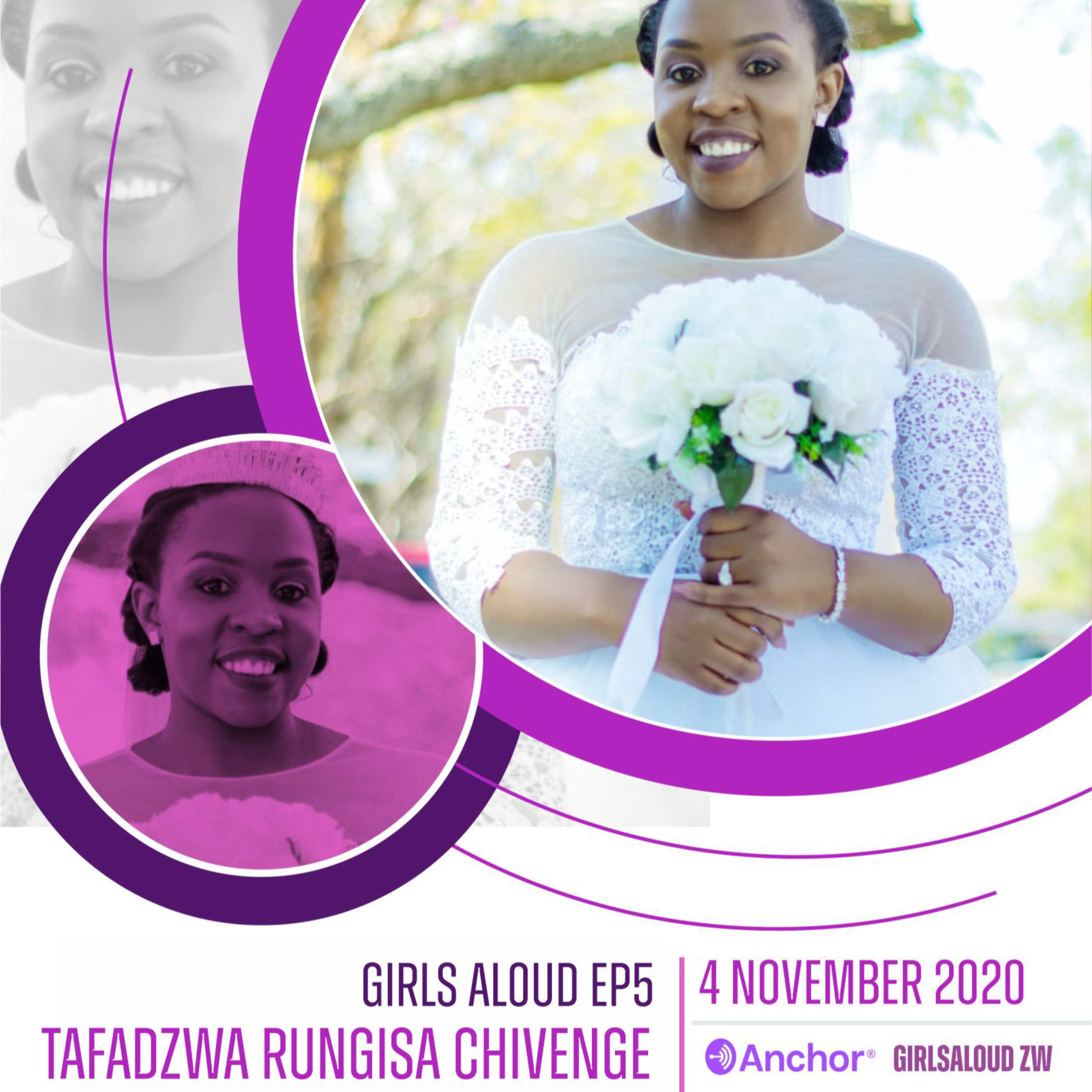 Girls Aloud ZW