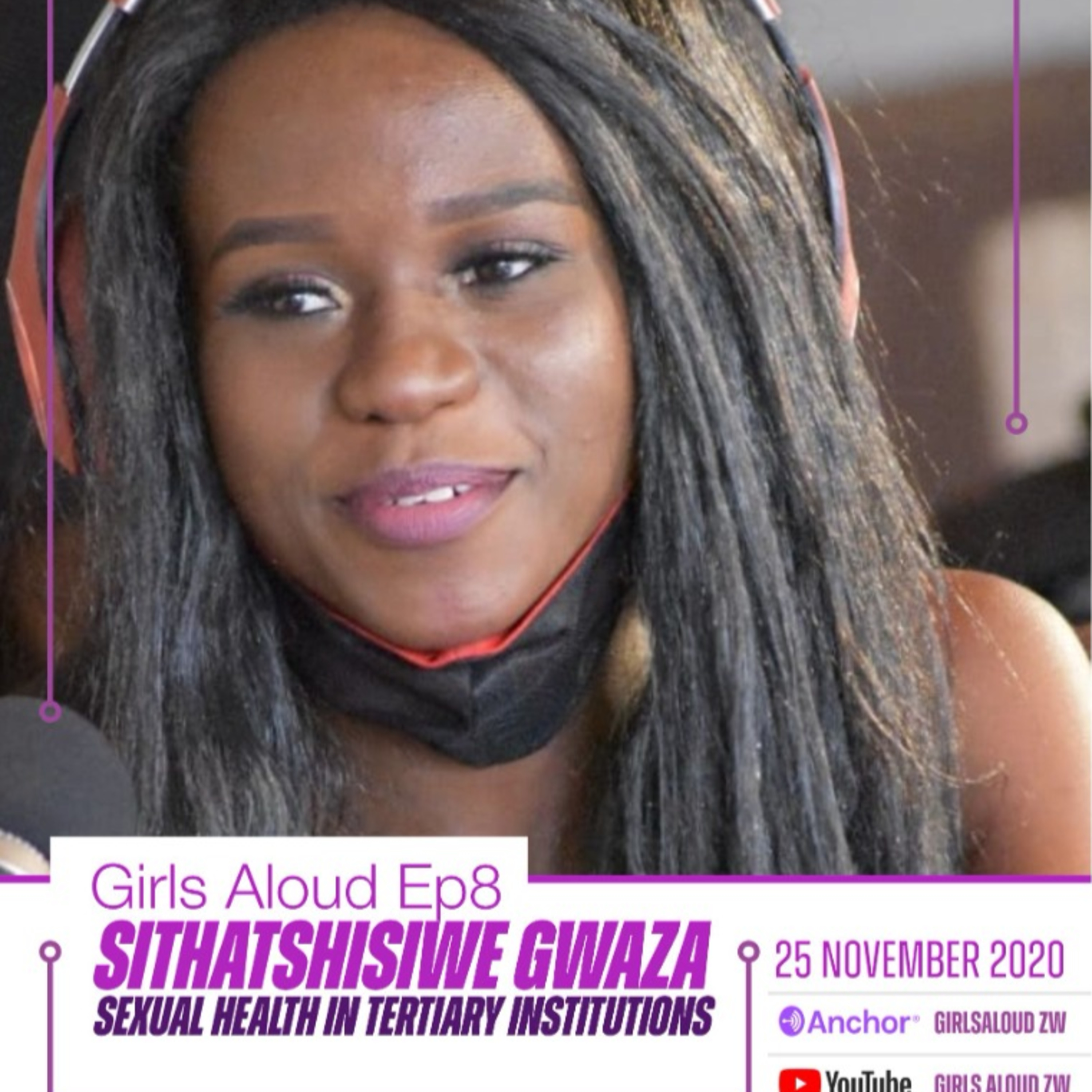 Girls Aloud ZW