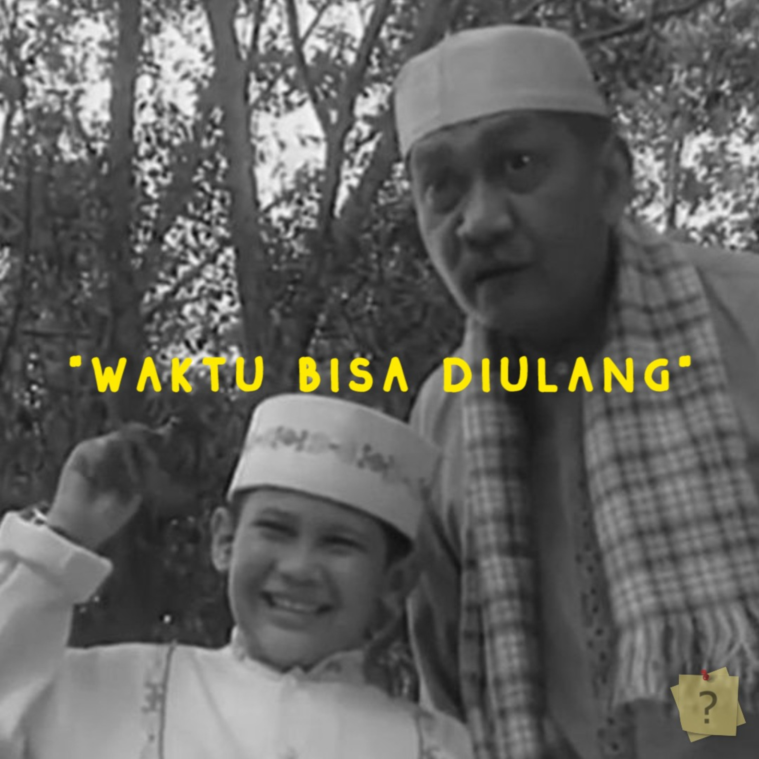 Rabu?