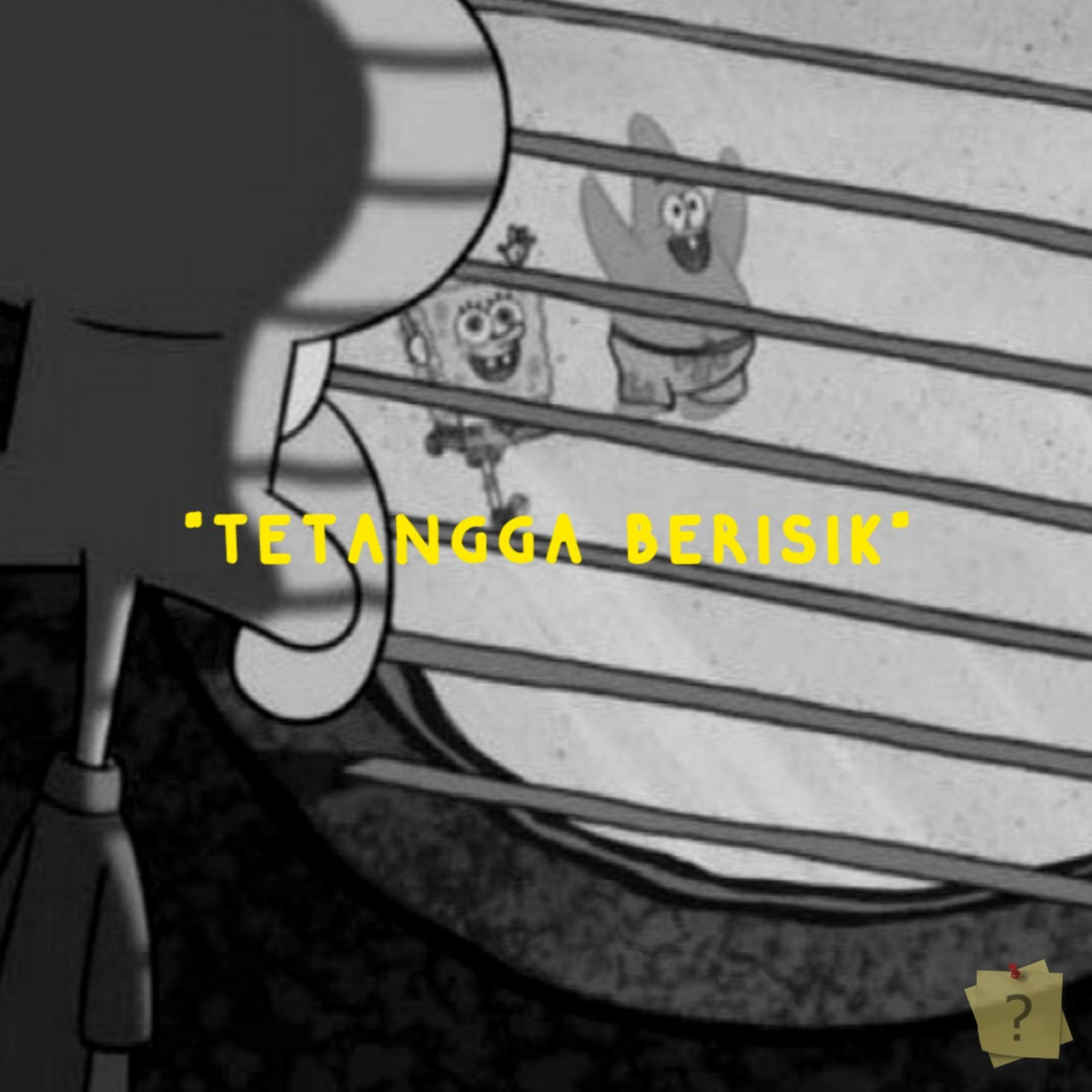 Rabu?