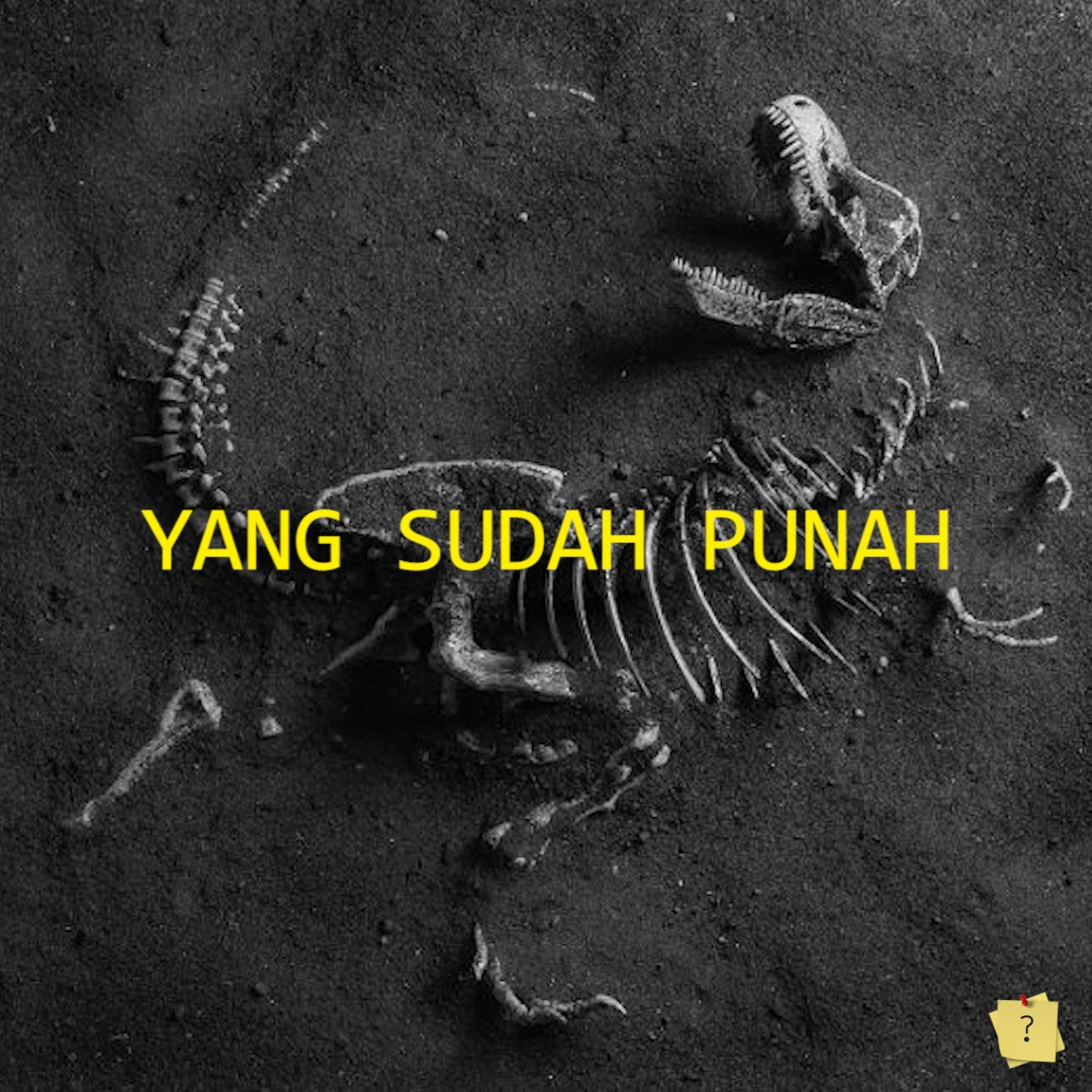 Rabu?