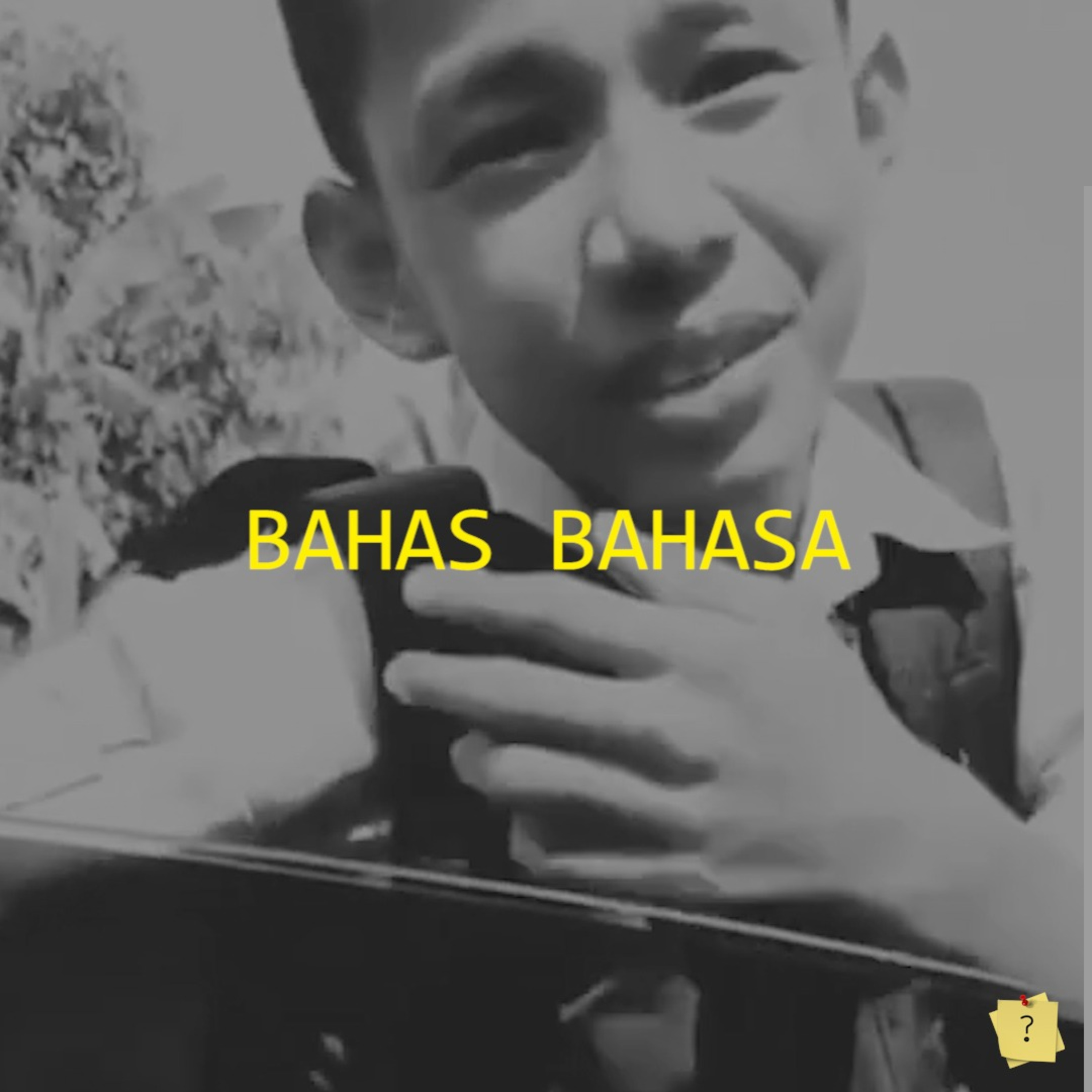 Rabu?