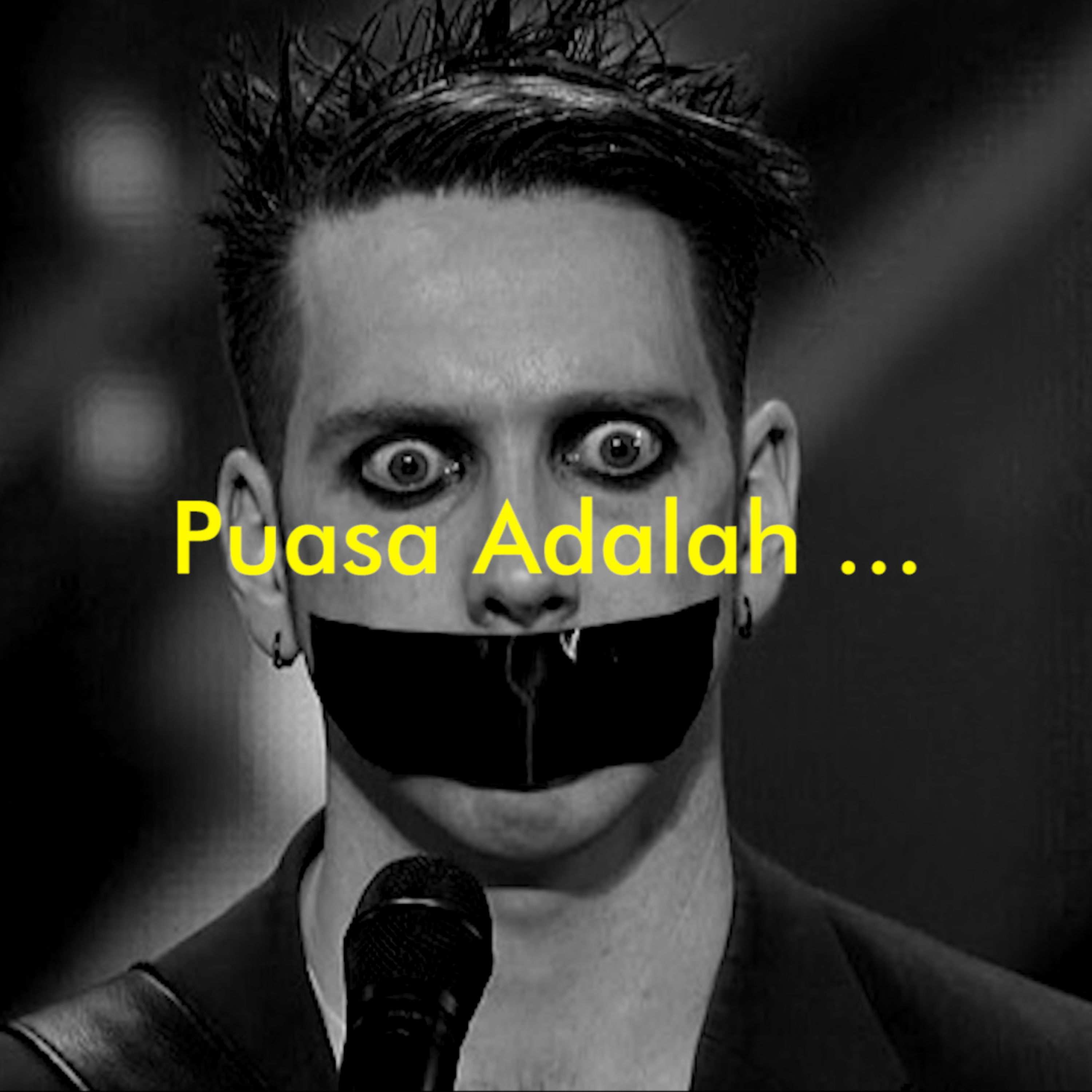 Rabu?
