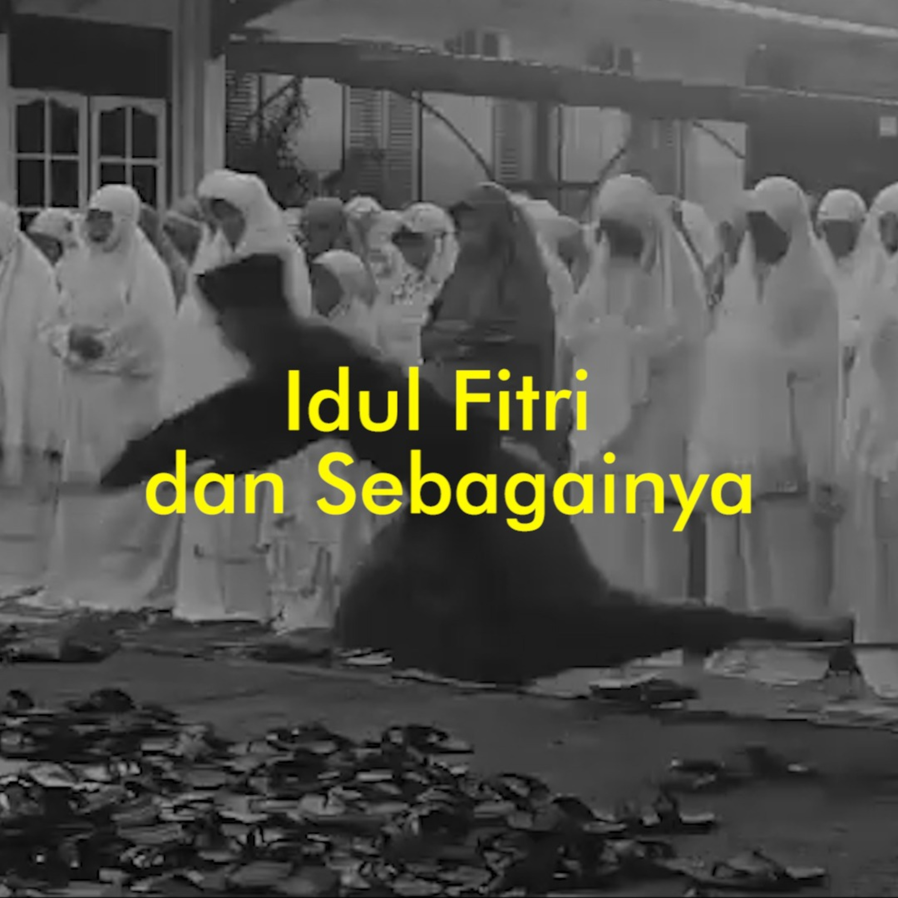 Rabu?