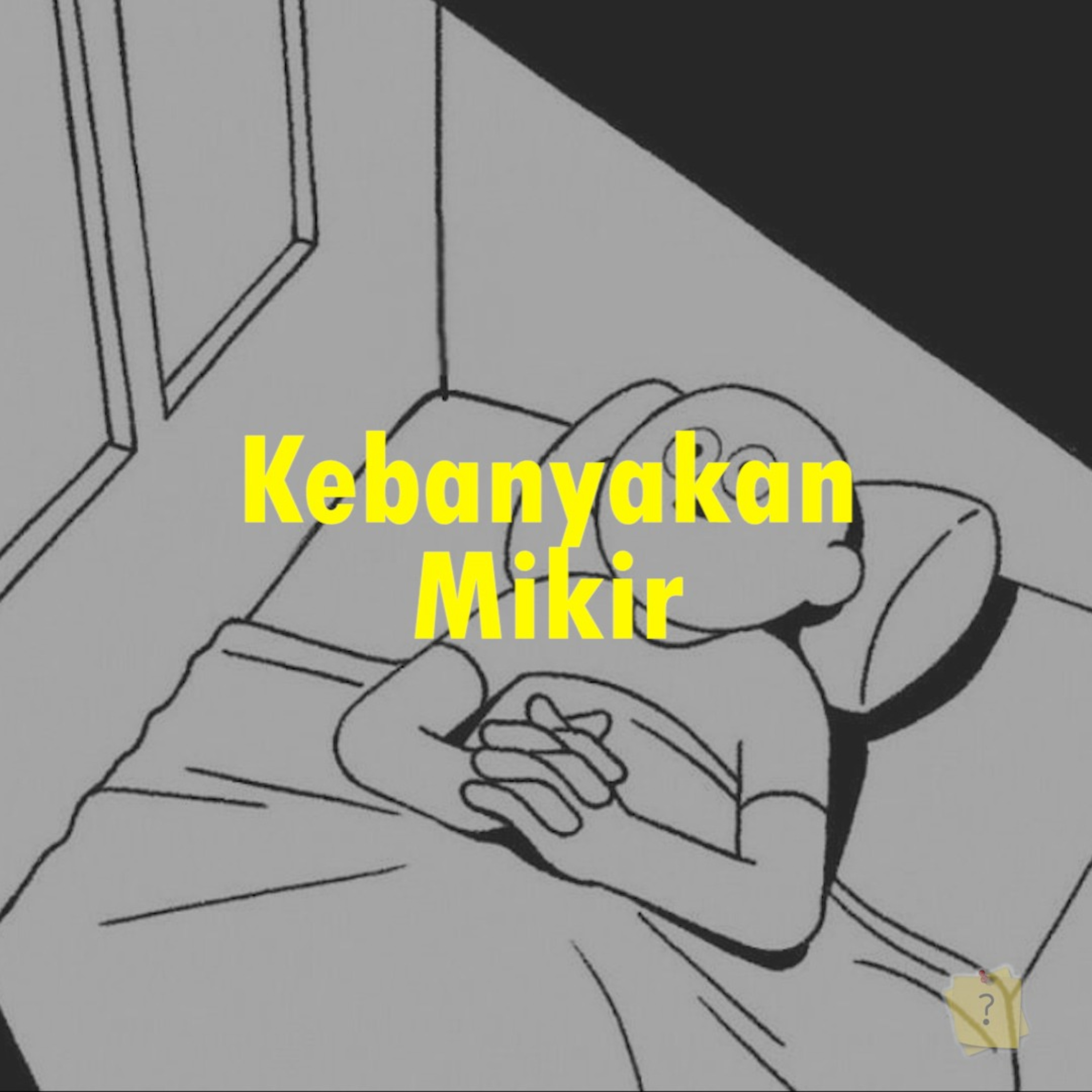 Rabu?
