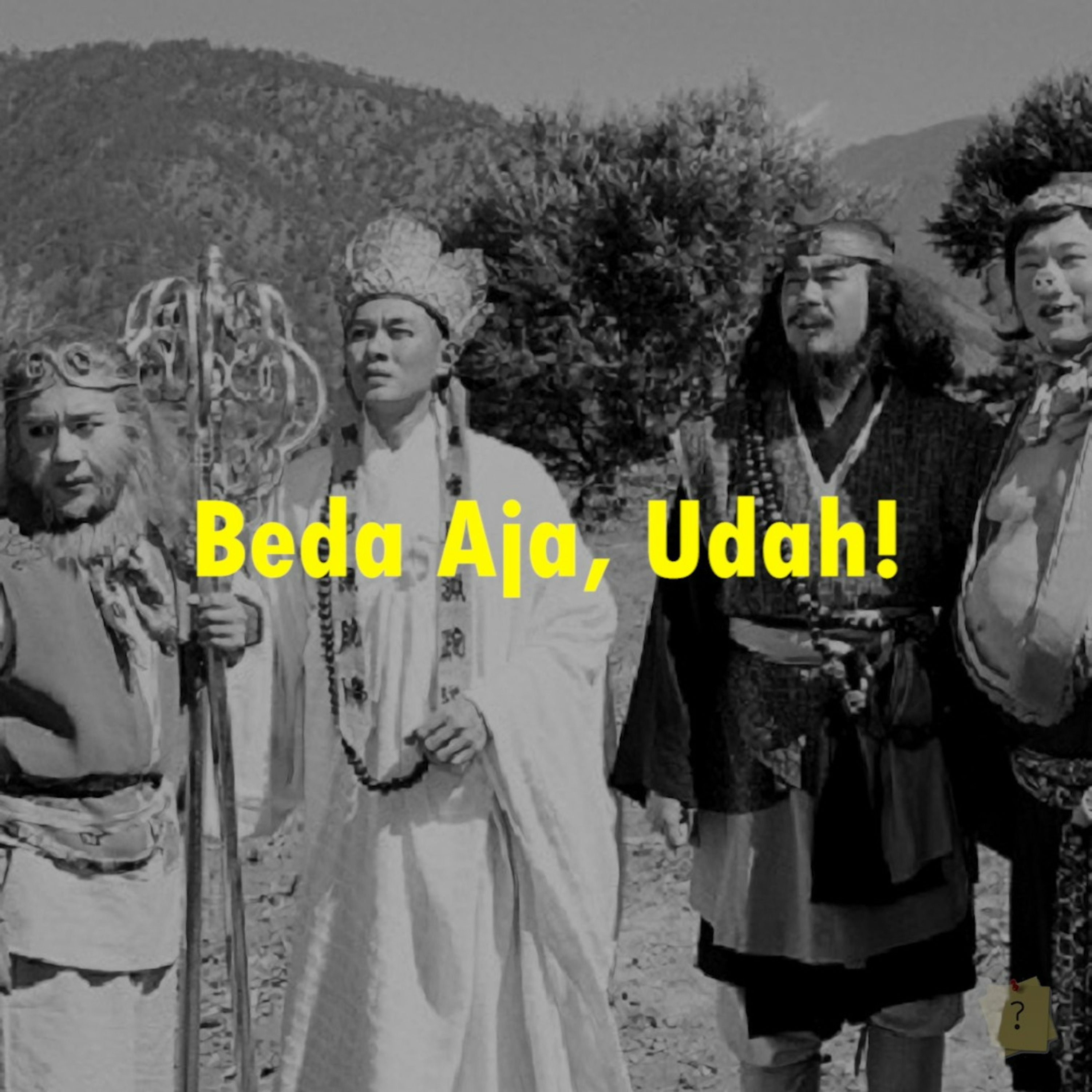 Rabu?
