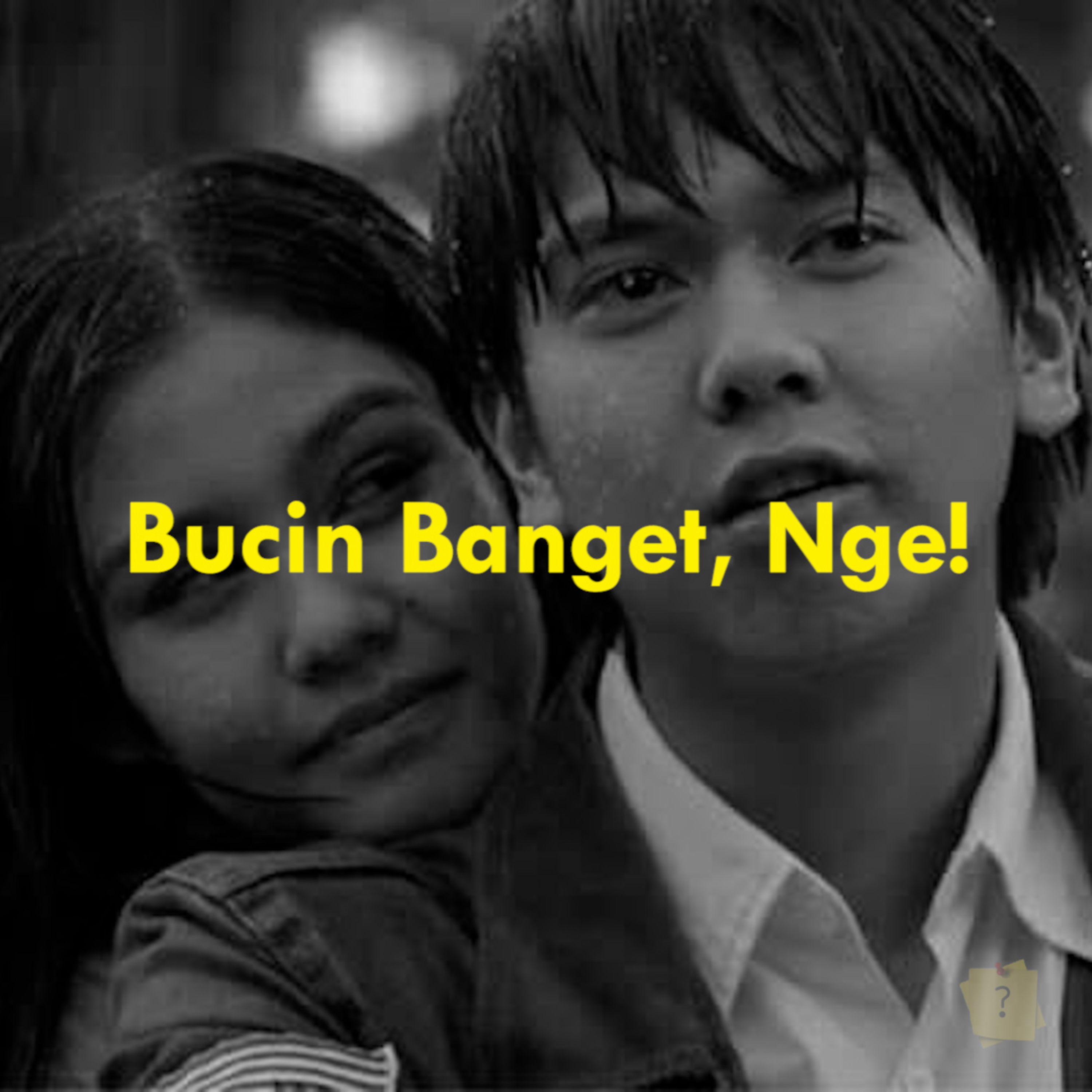 Rabu?
