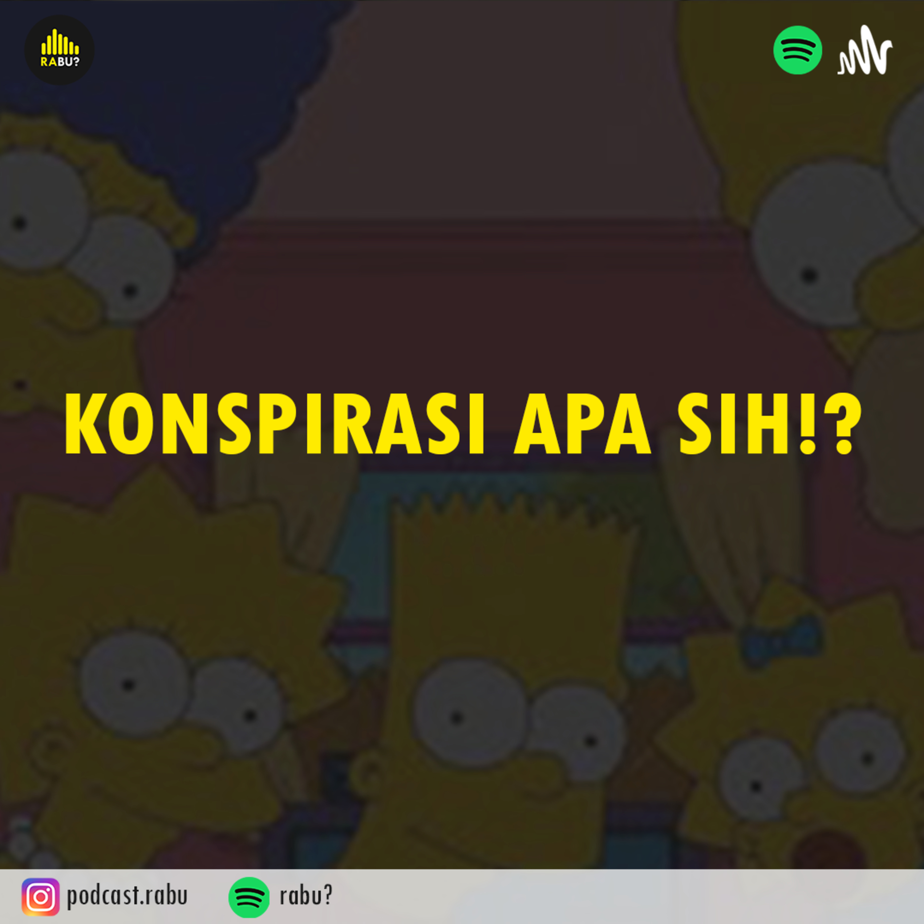 Rabu?