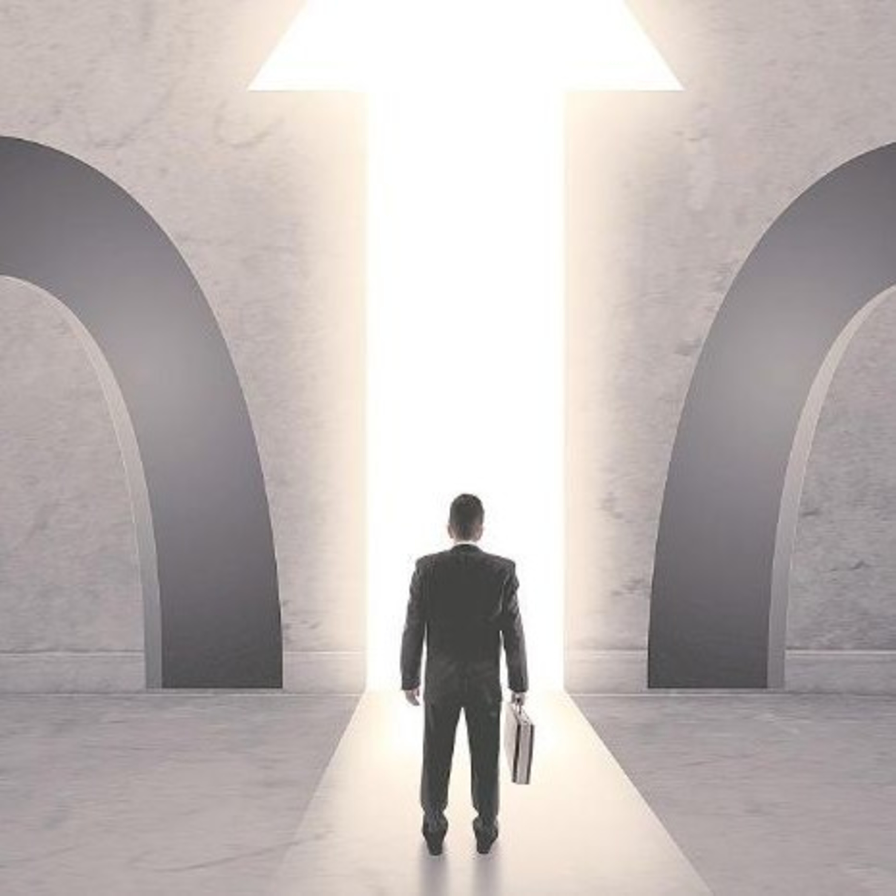 Creá tu día, decidí conscientemente
