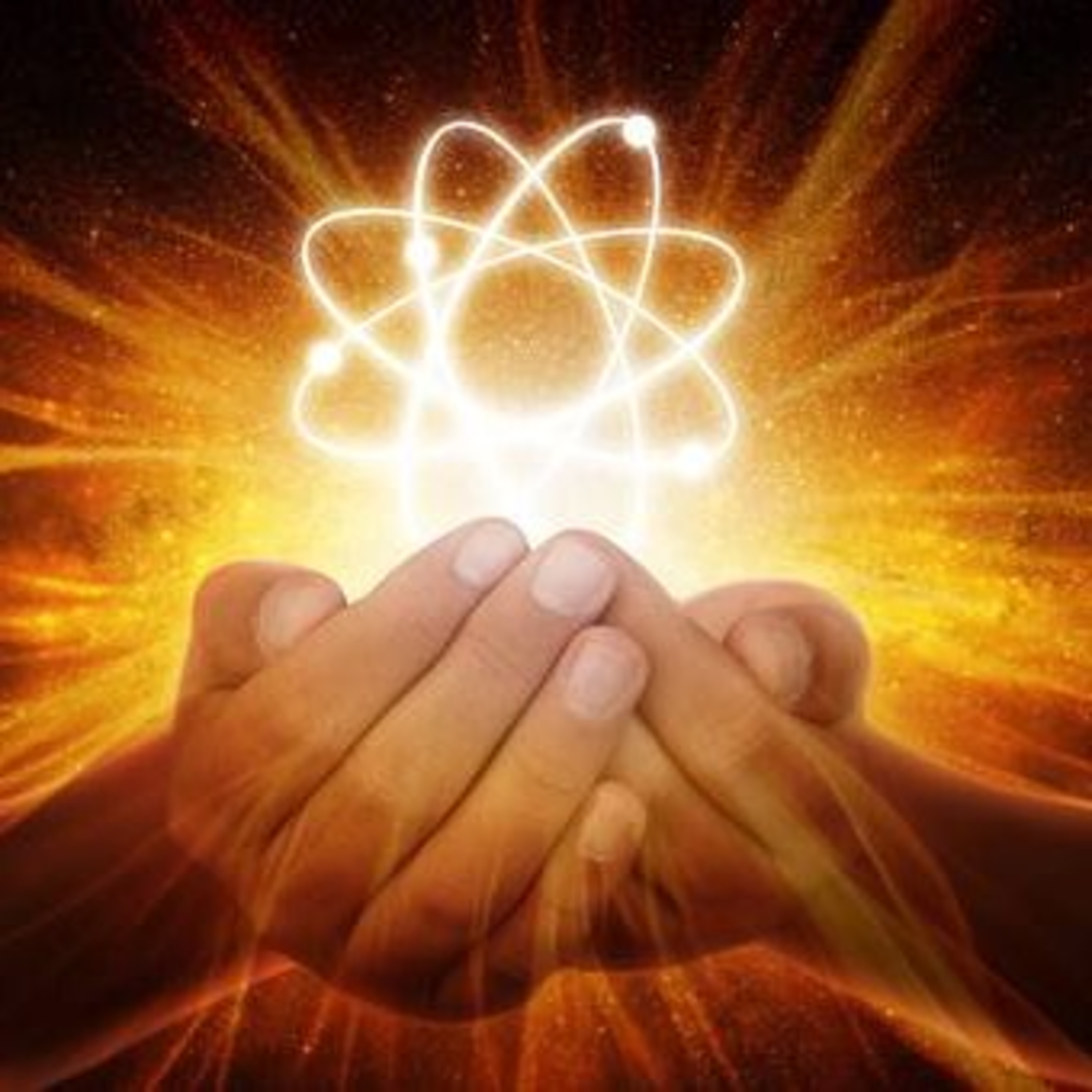 Meditación de la Abundancia y la Prosperidad