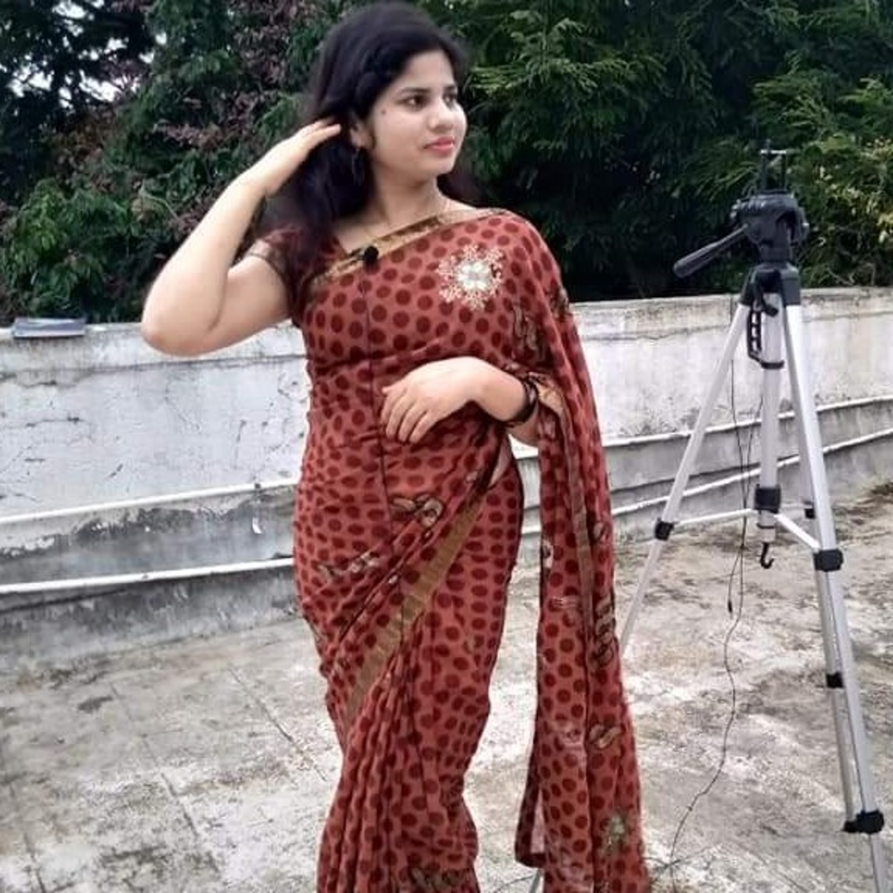 Shivanshi Mishra Shayari.