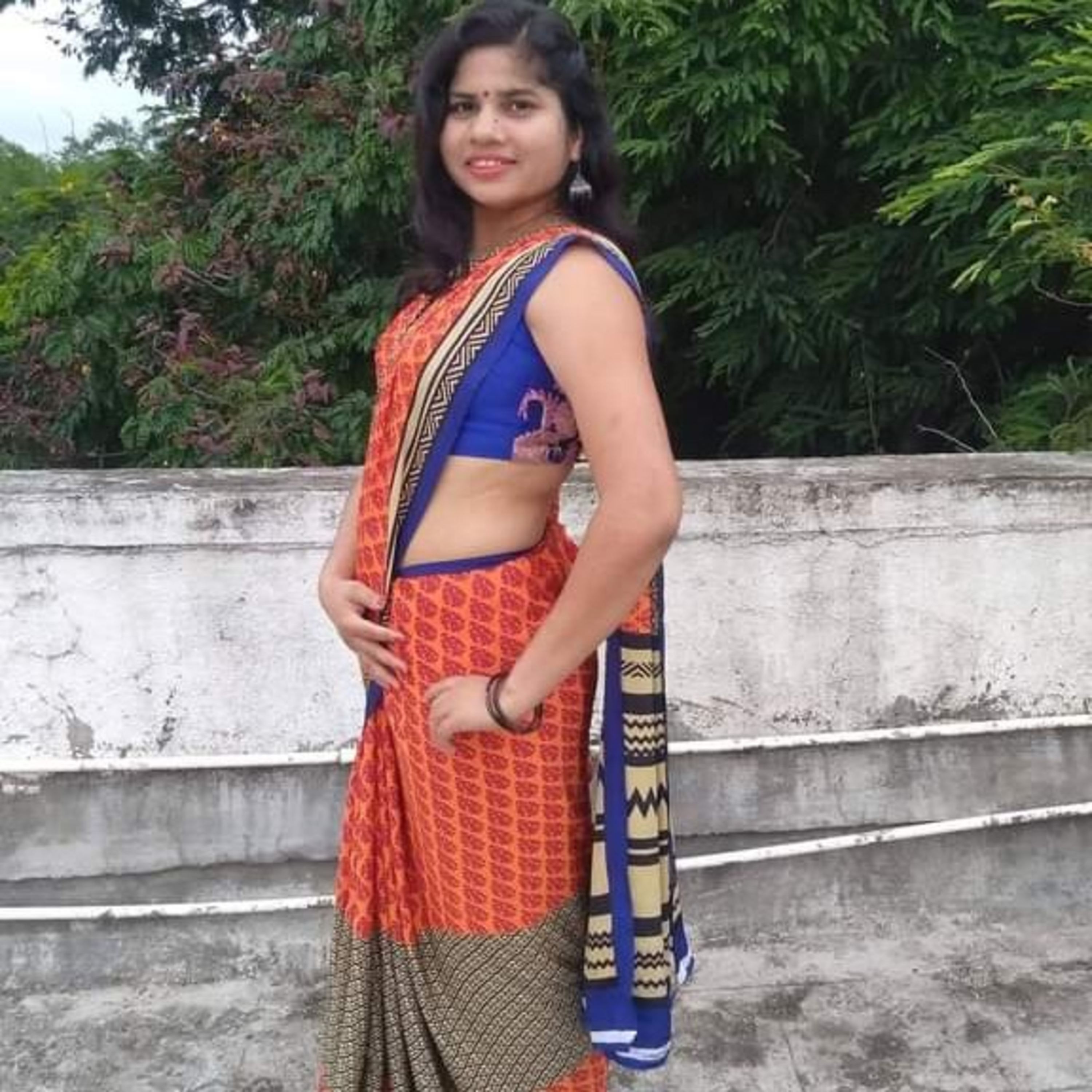 Shivanshi Mishra Shayari.