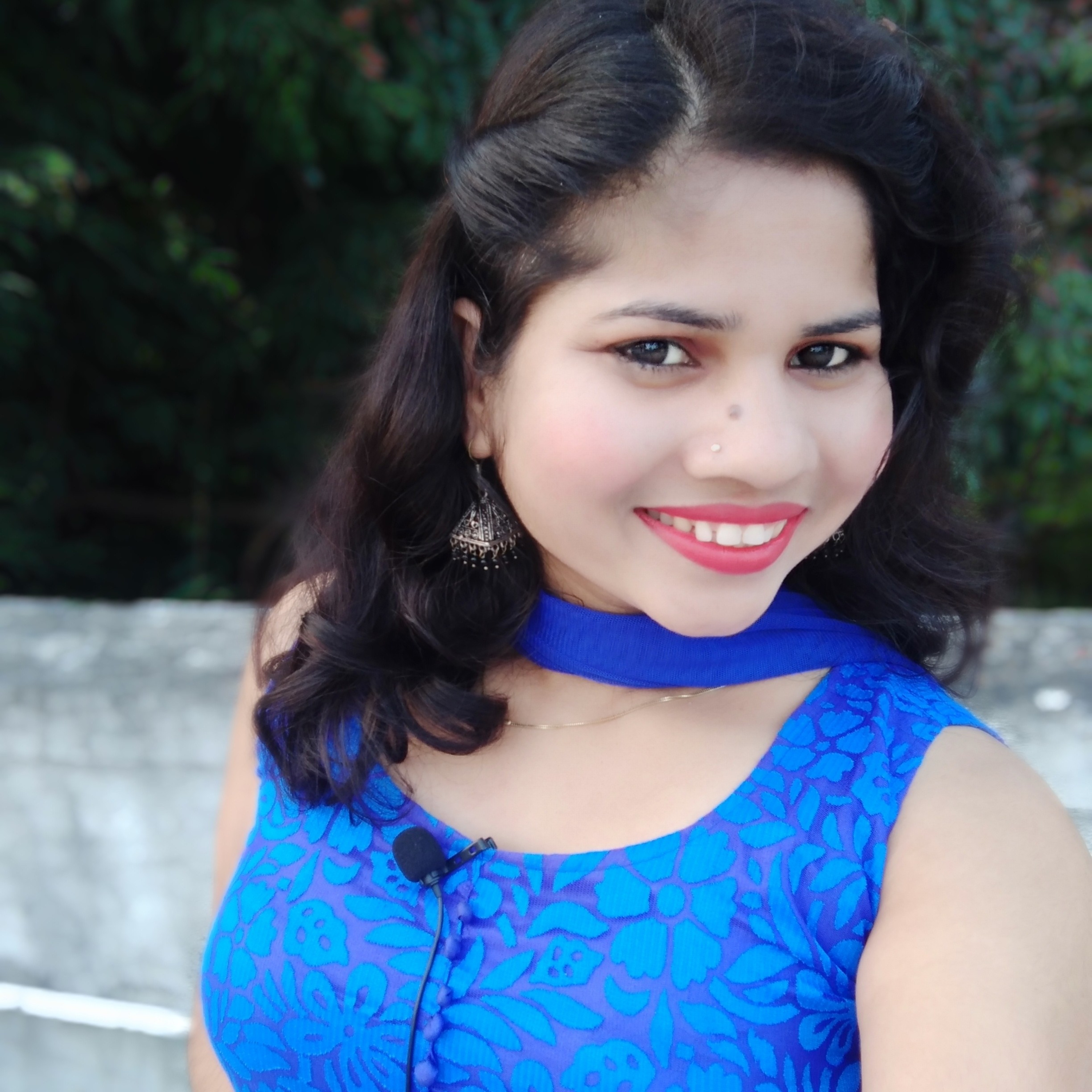 Shivanshi Mishra Shayari.
