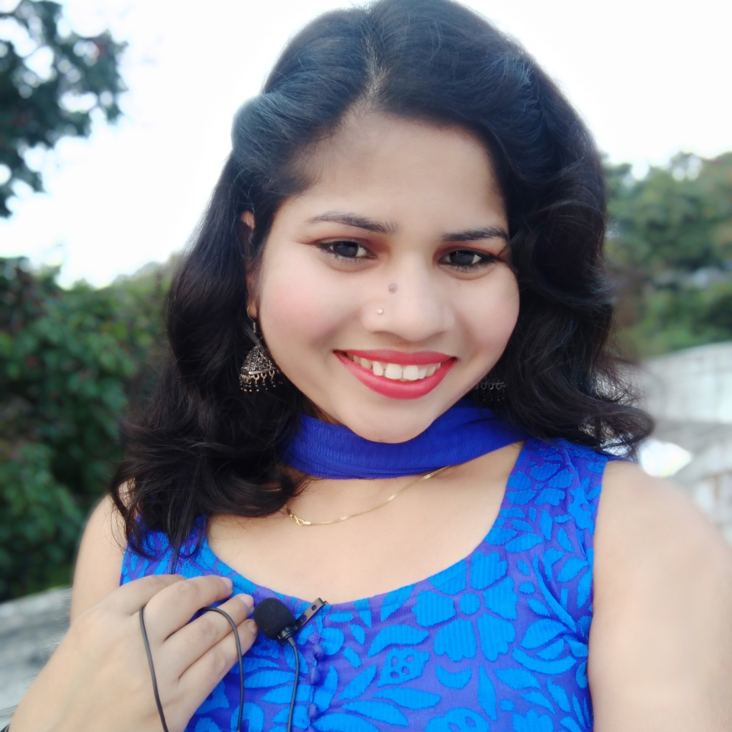 Shivanshi Mishra Shayari.