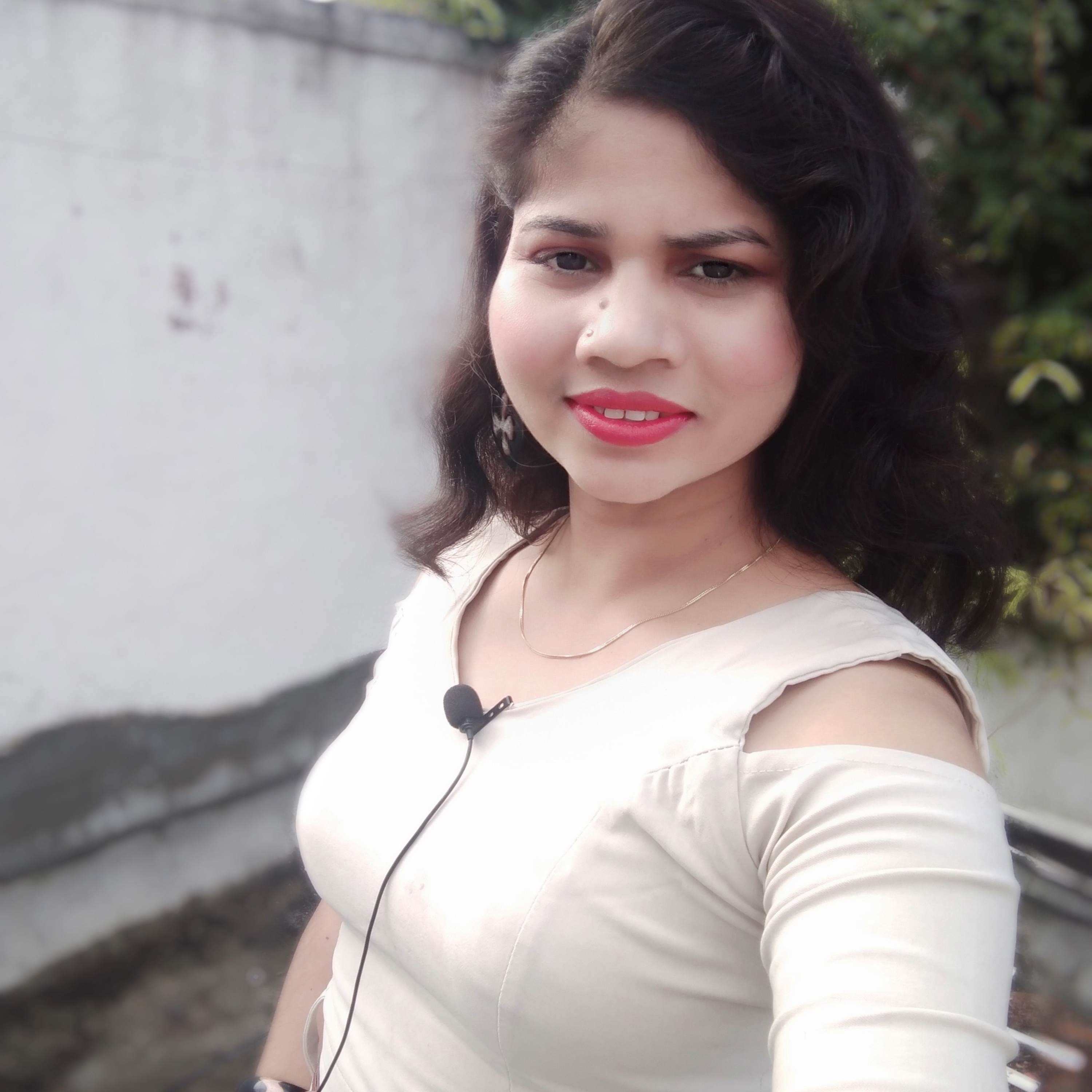 Shivanshi Mishra Shayari.