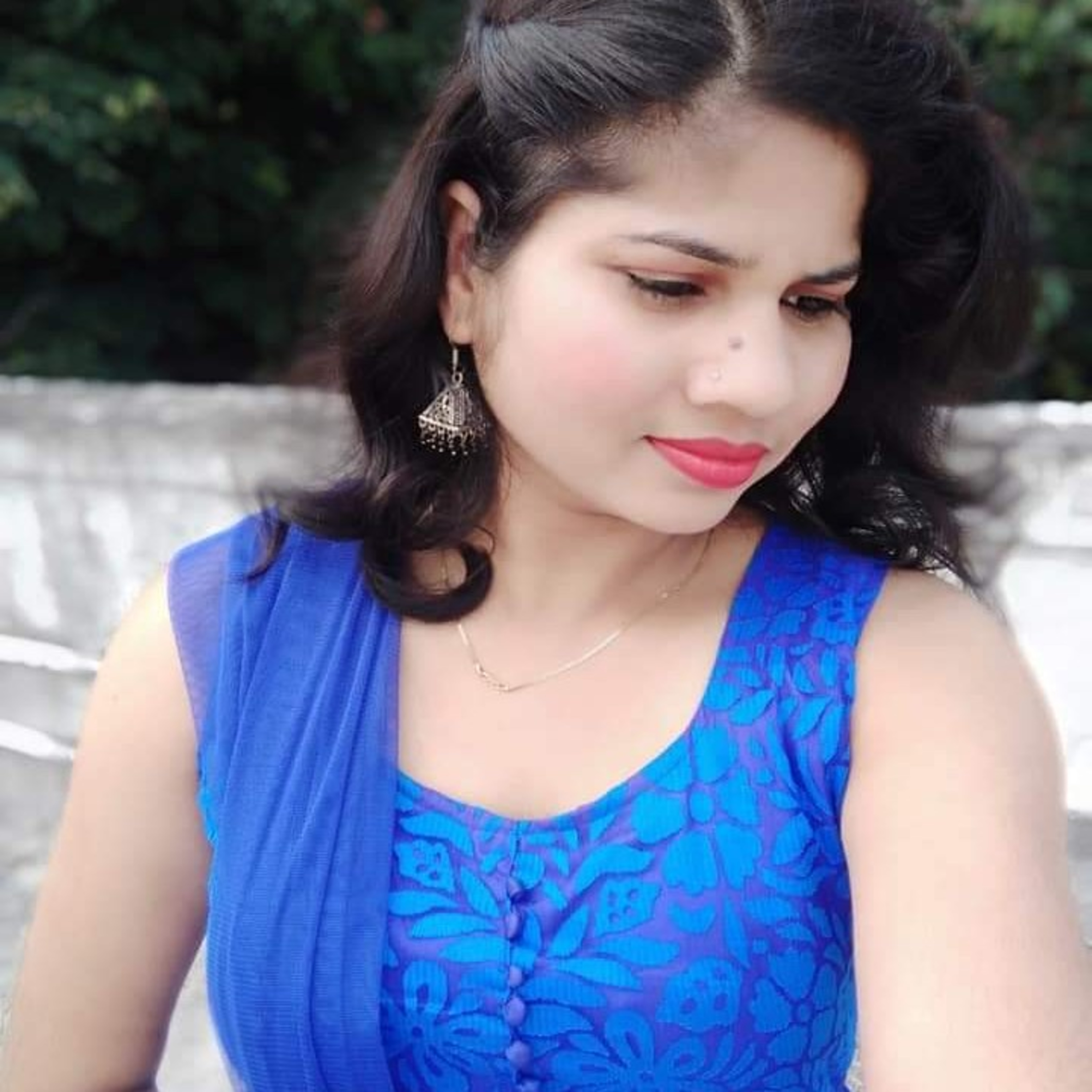 Shivanshi Mishra Shayari.