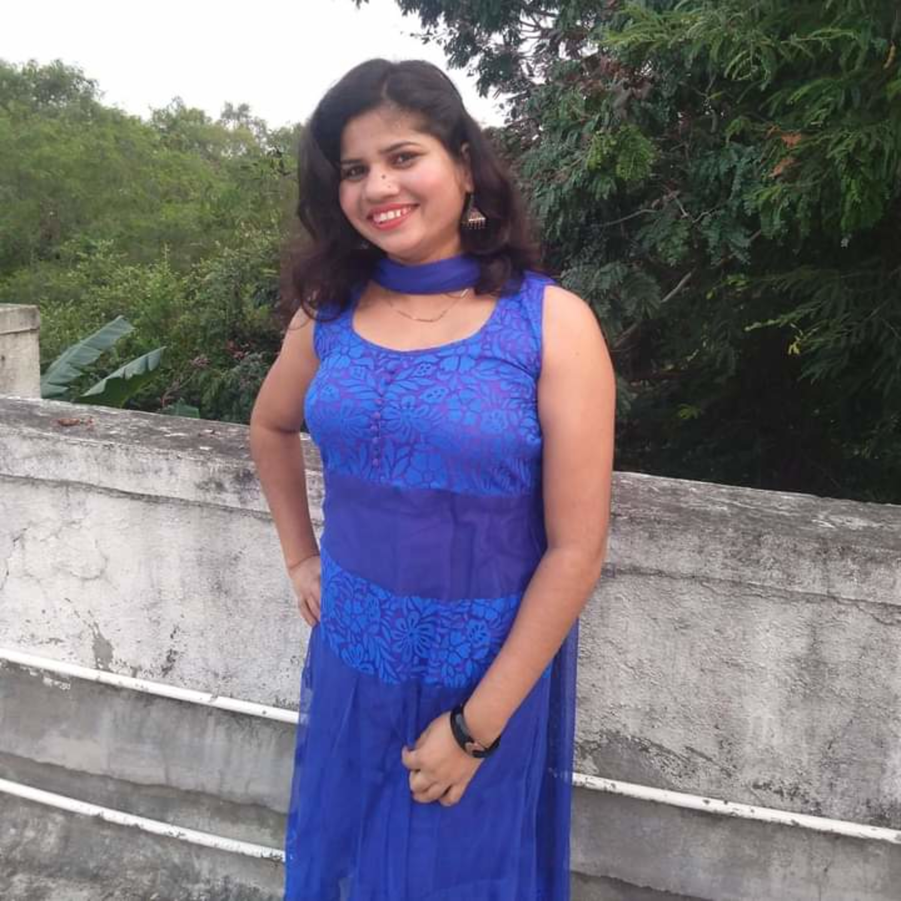Shivanshi Mishra Shayari.