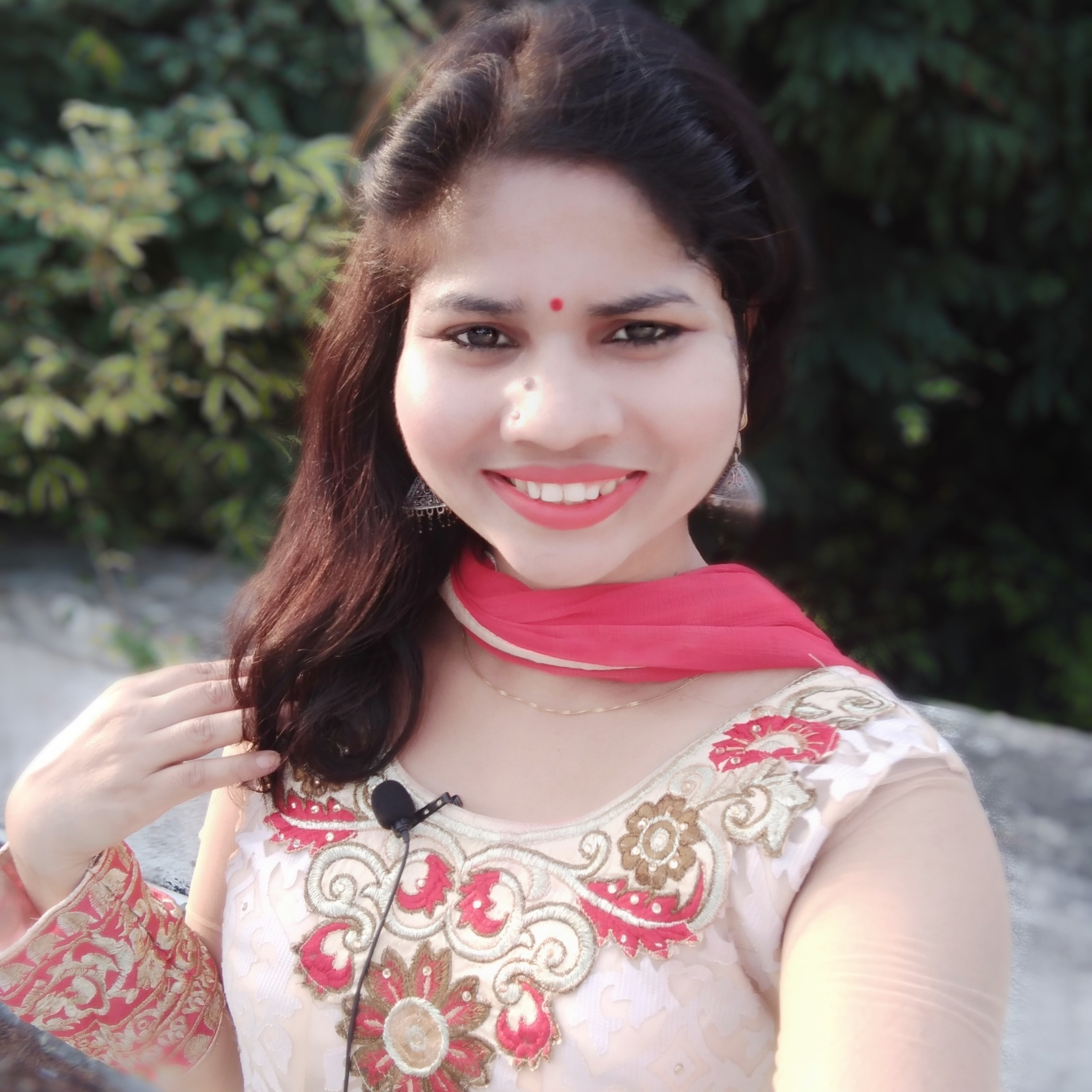 Shivanshi Mishra Shayari.
