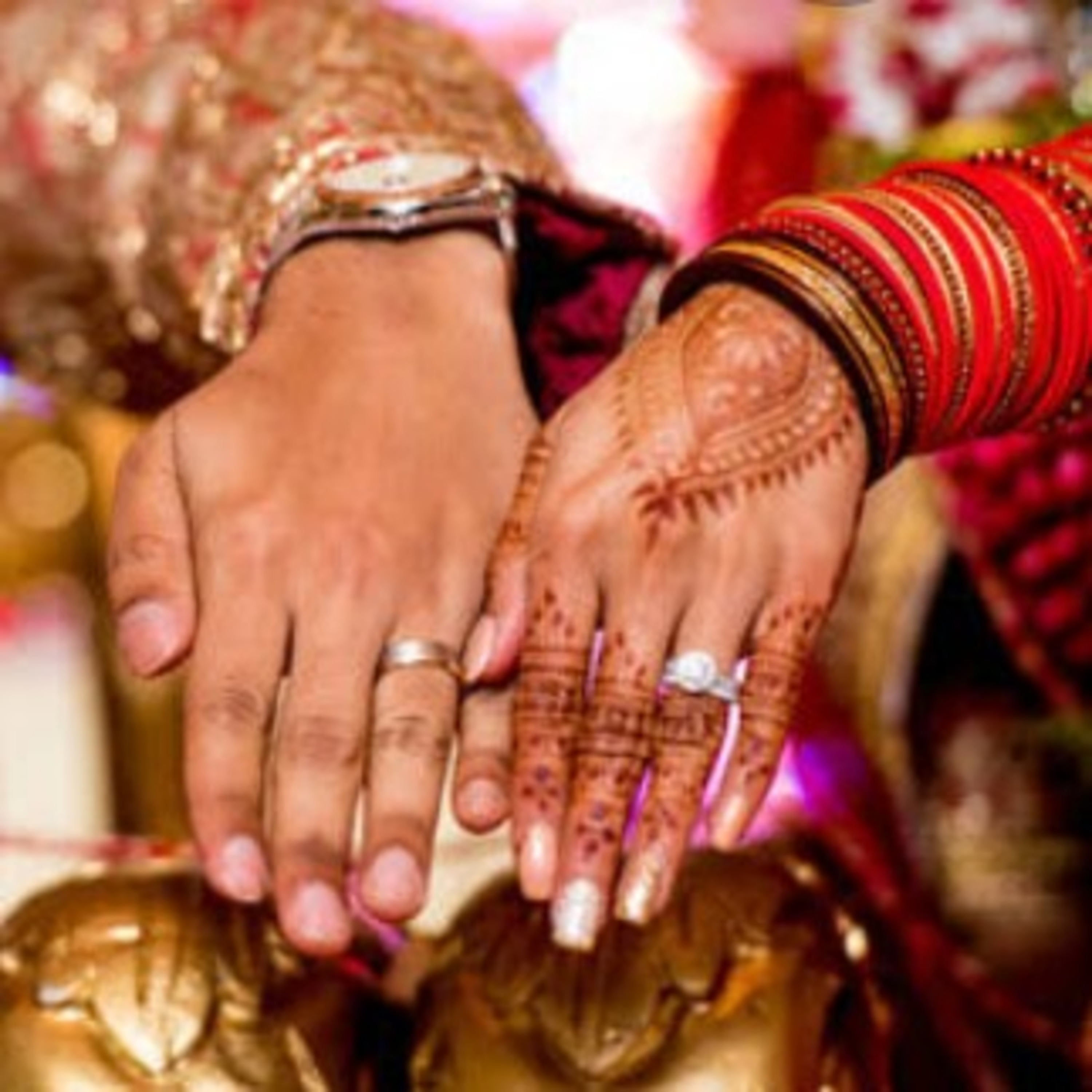 Shivanshi Mishra Shayari.
