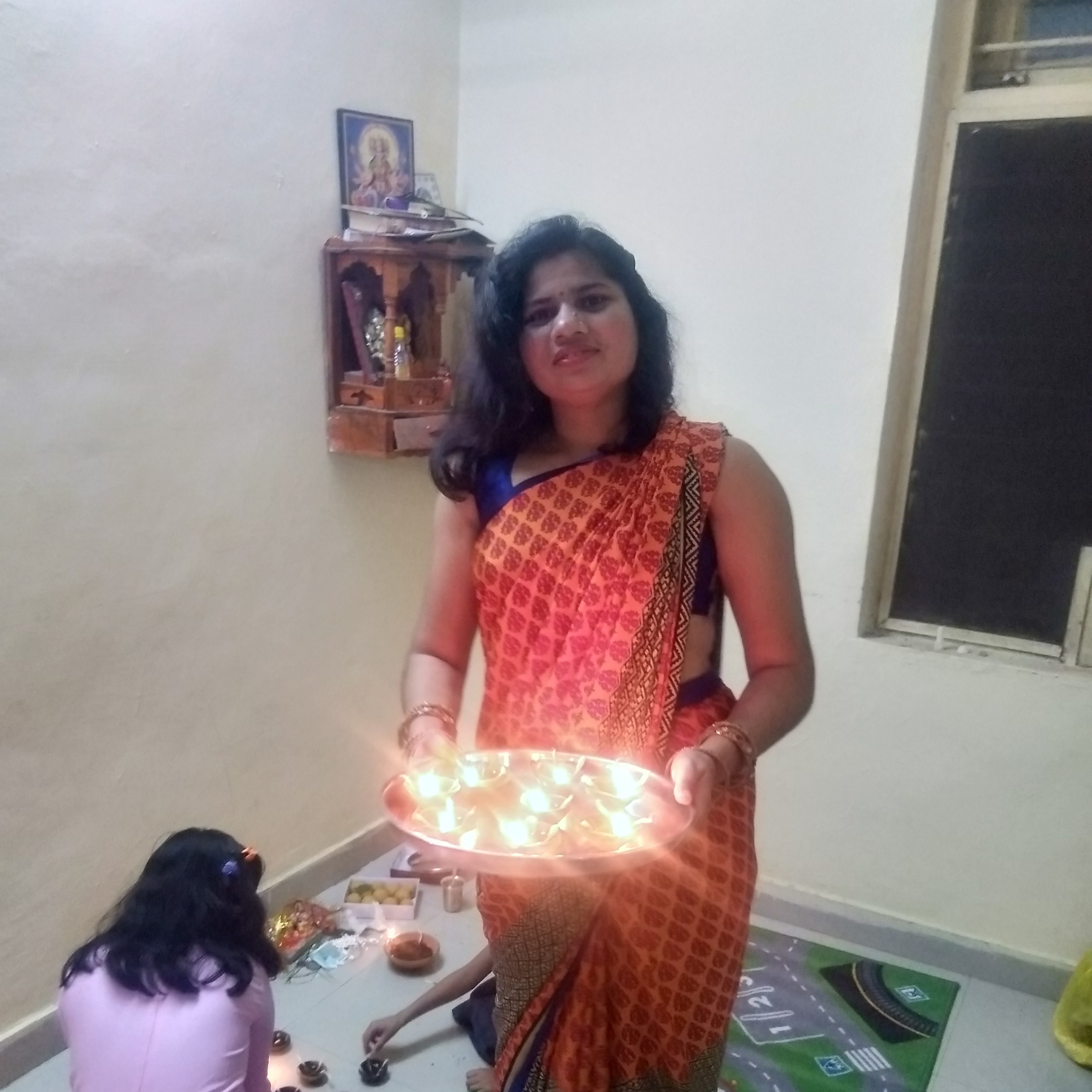 Shivanshi Mishra Shayari.