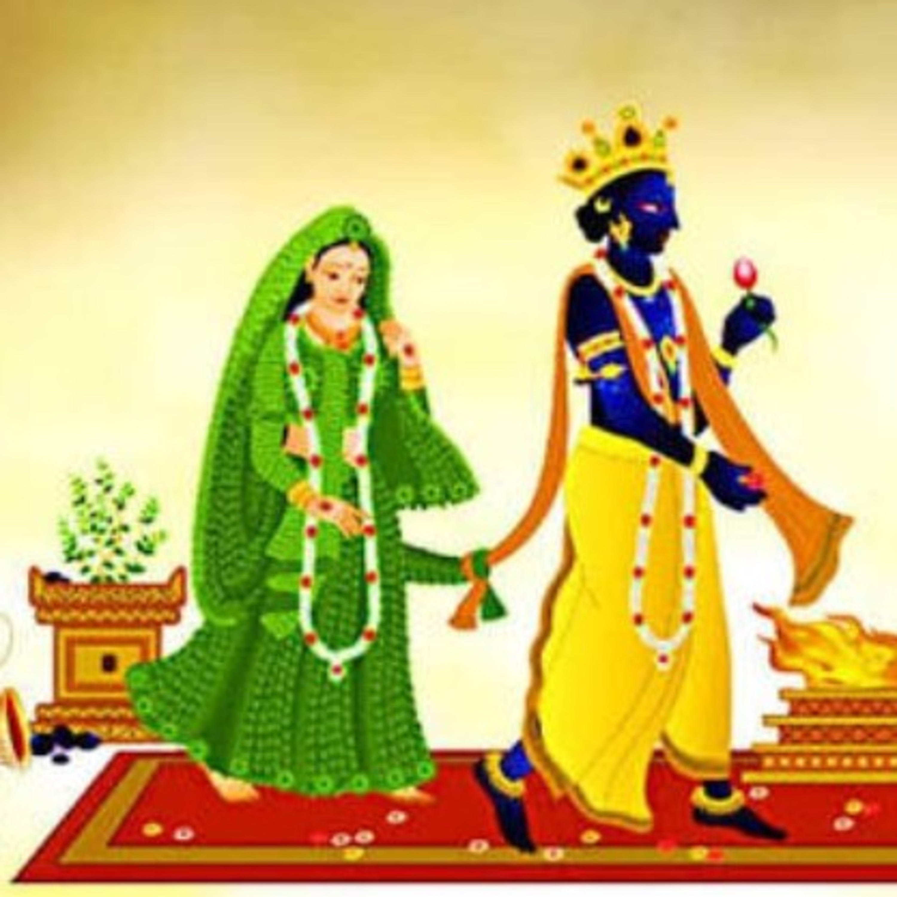 Shivanshi Mishra Shayari.