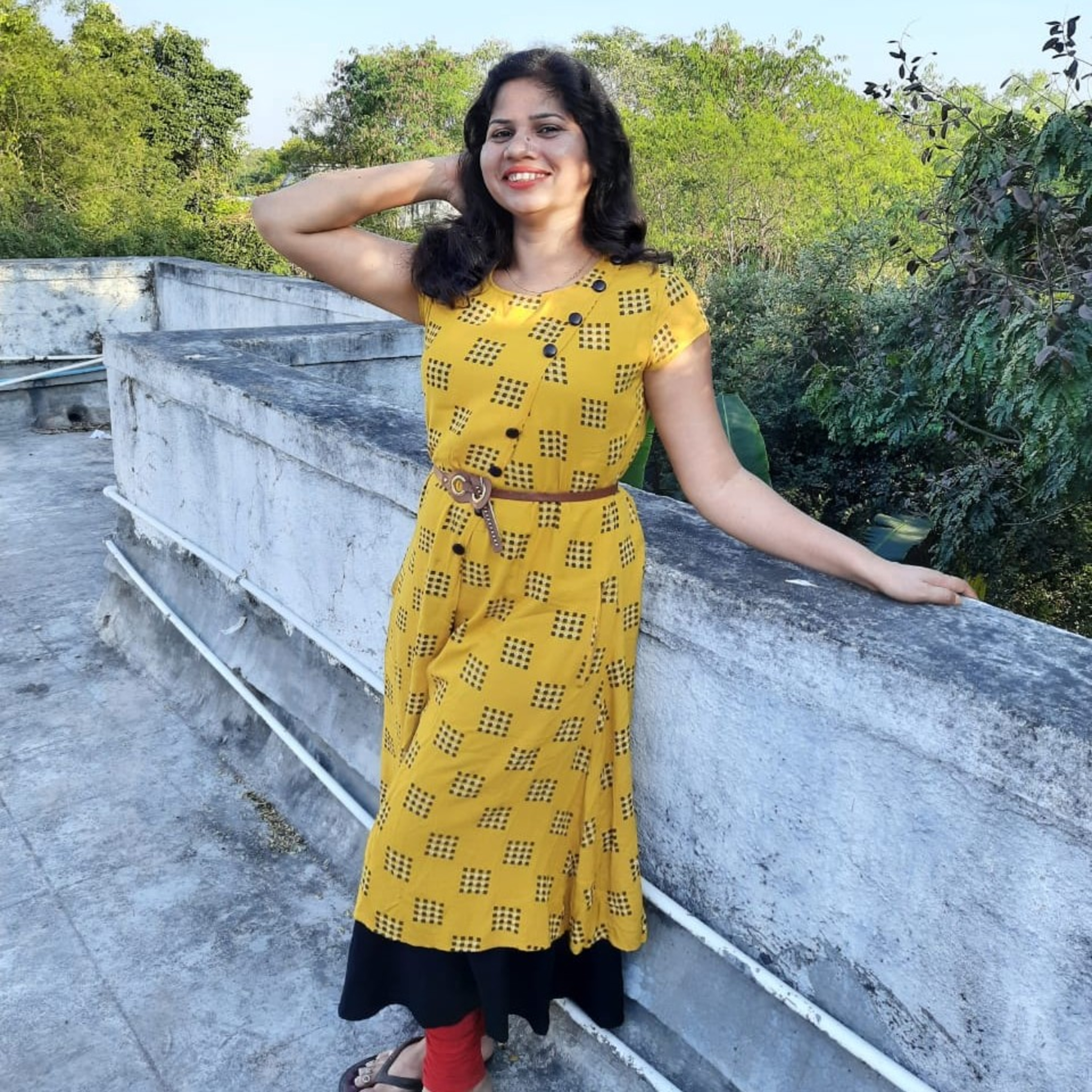 Shivanshi Mishra Shayari.