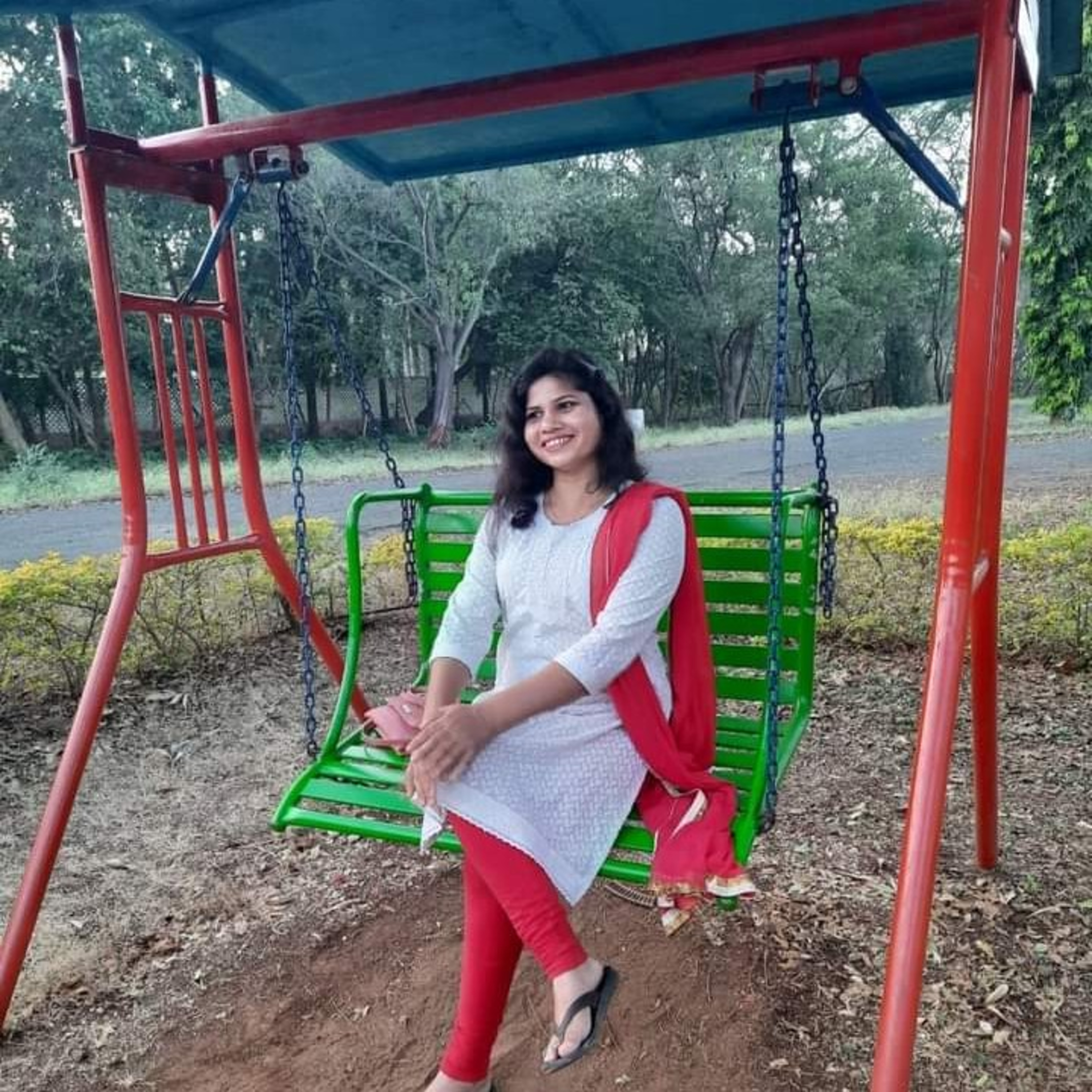 Shivanshi Mishra Shayari.