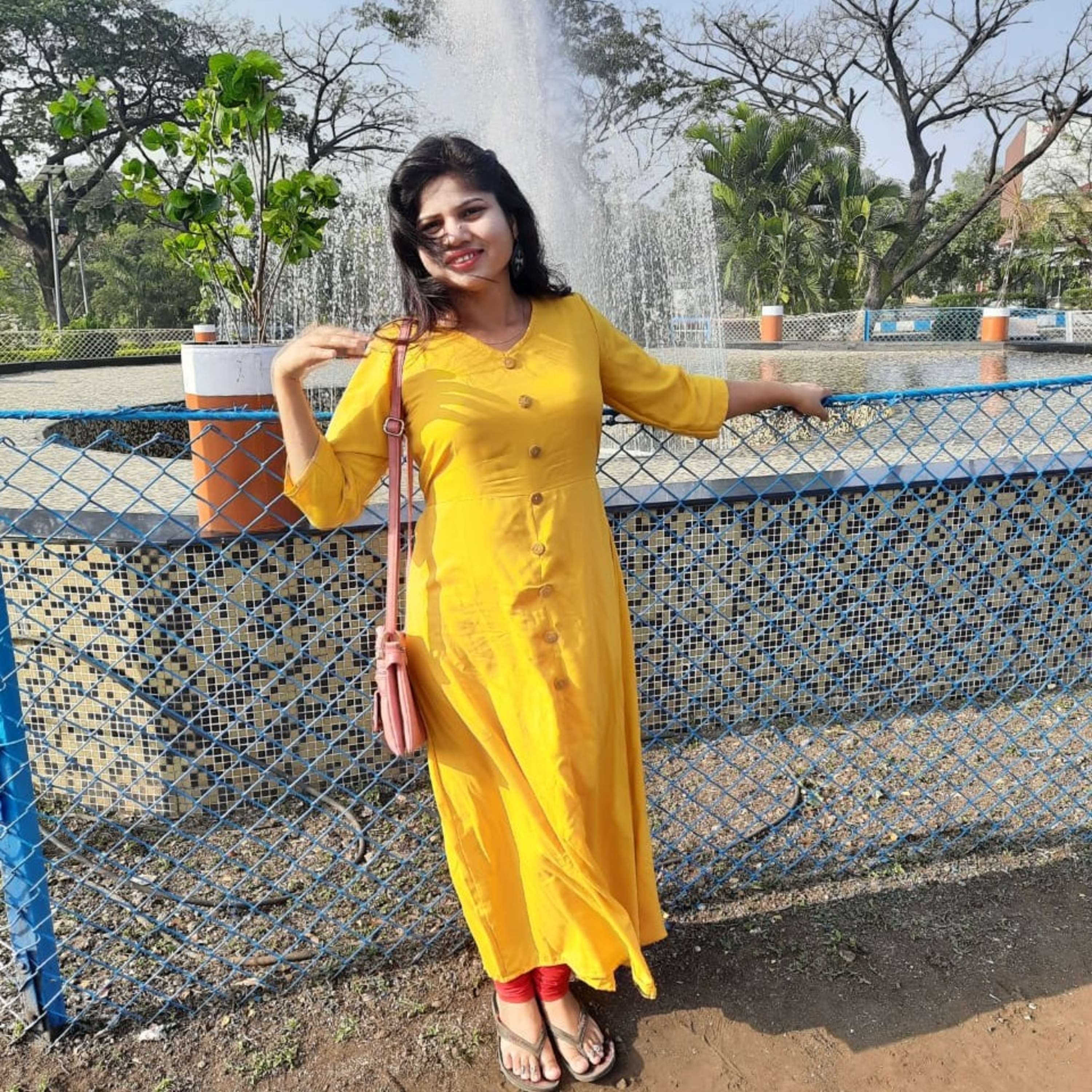 Shivanshi Mishra Shayari.
