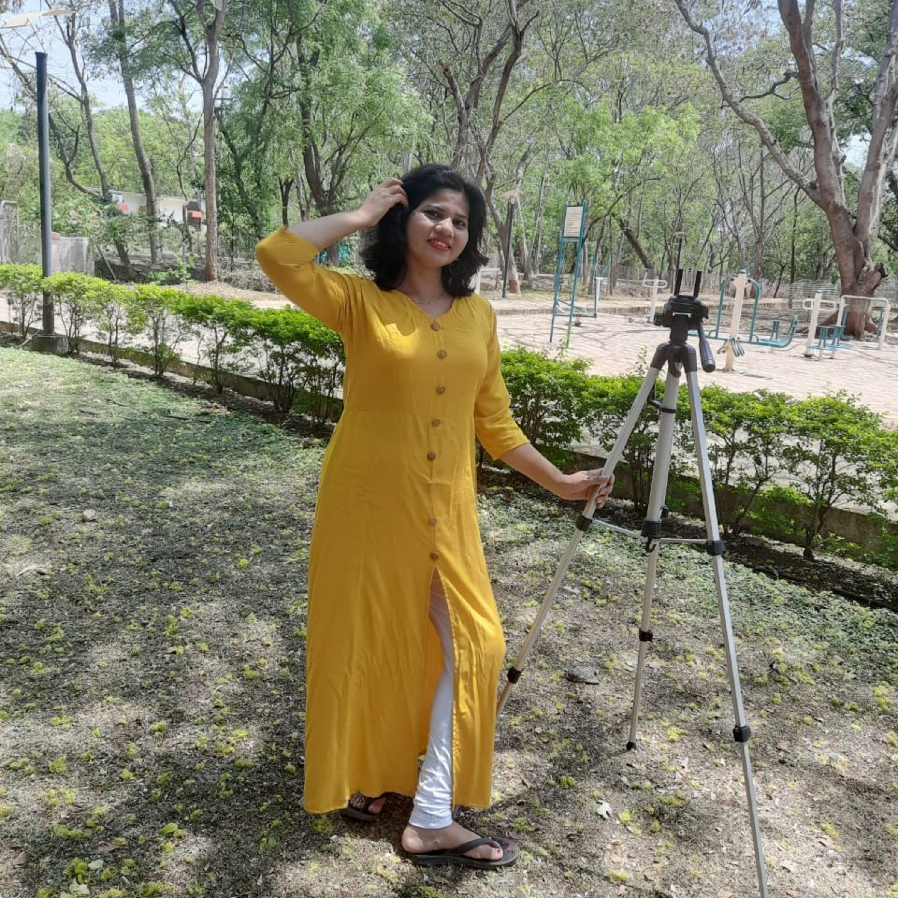 Shivanshi Mishra Shayari.