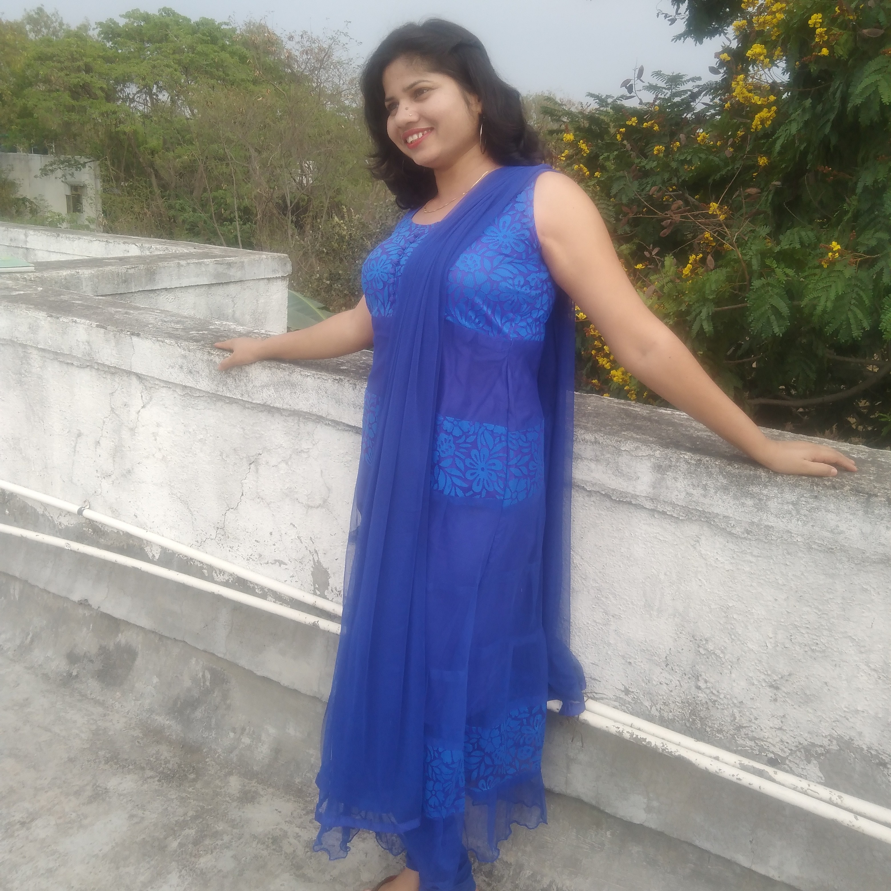 Shivanshi Mishra Shayari.