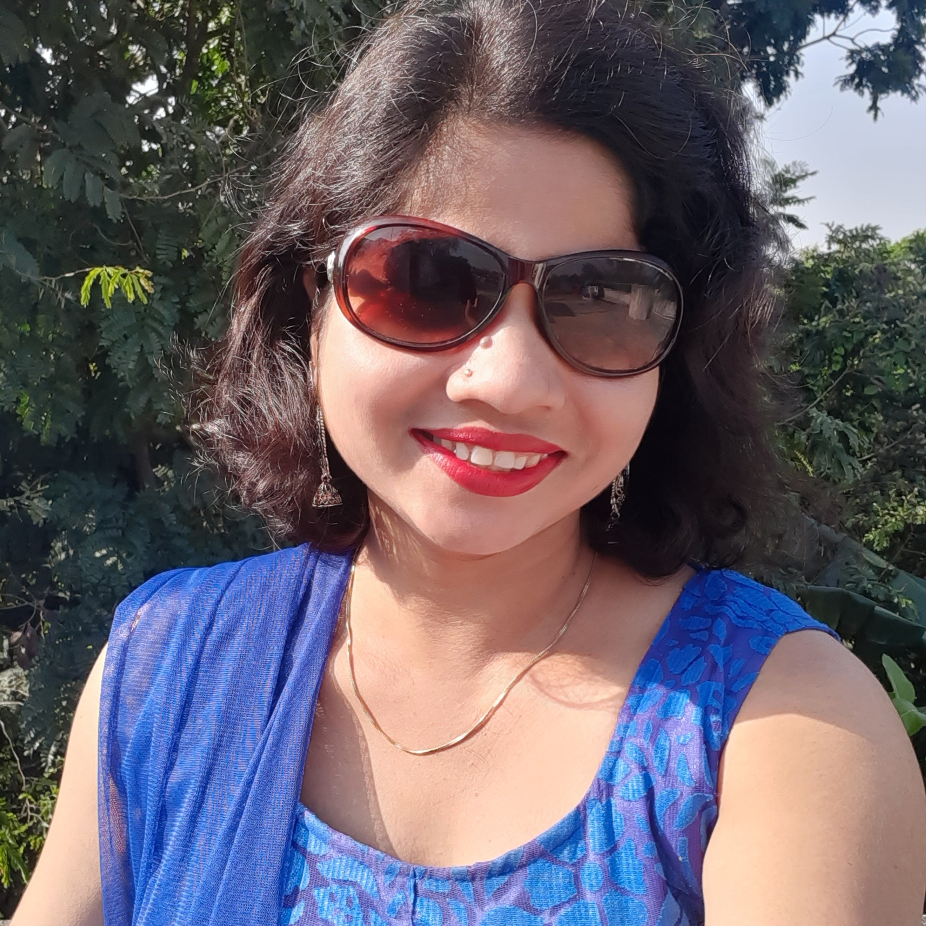 Shivanshi Mishra Shayari.