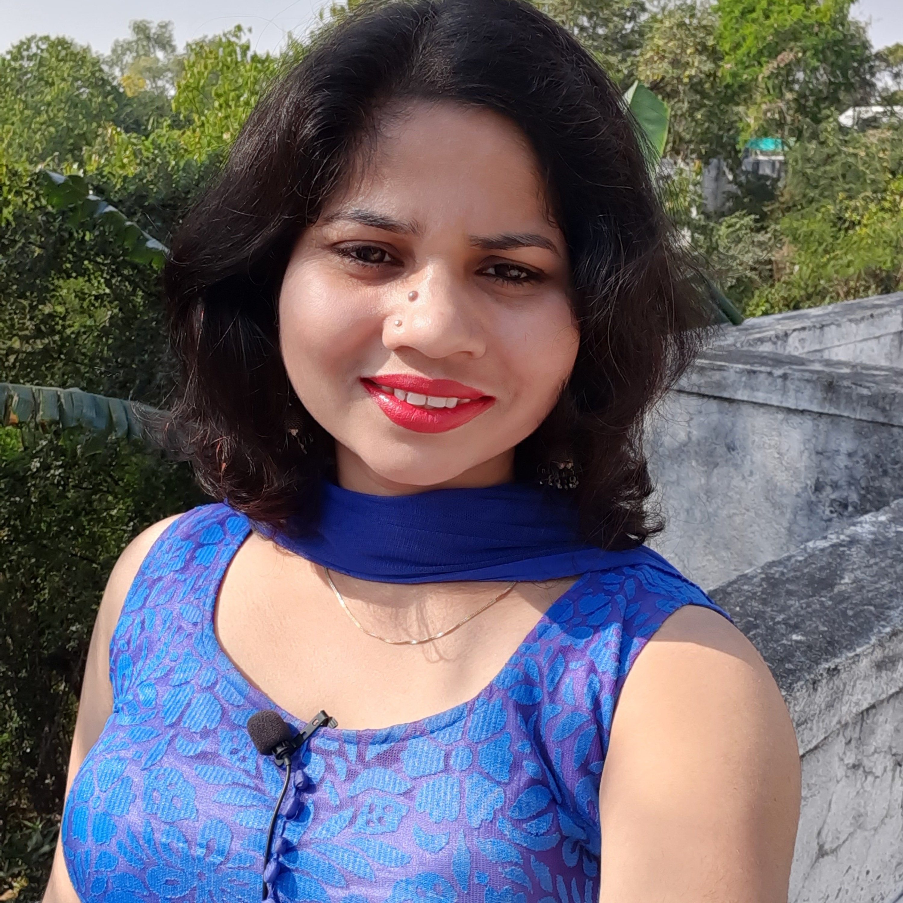 Shivanshi Mishra Shayari.