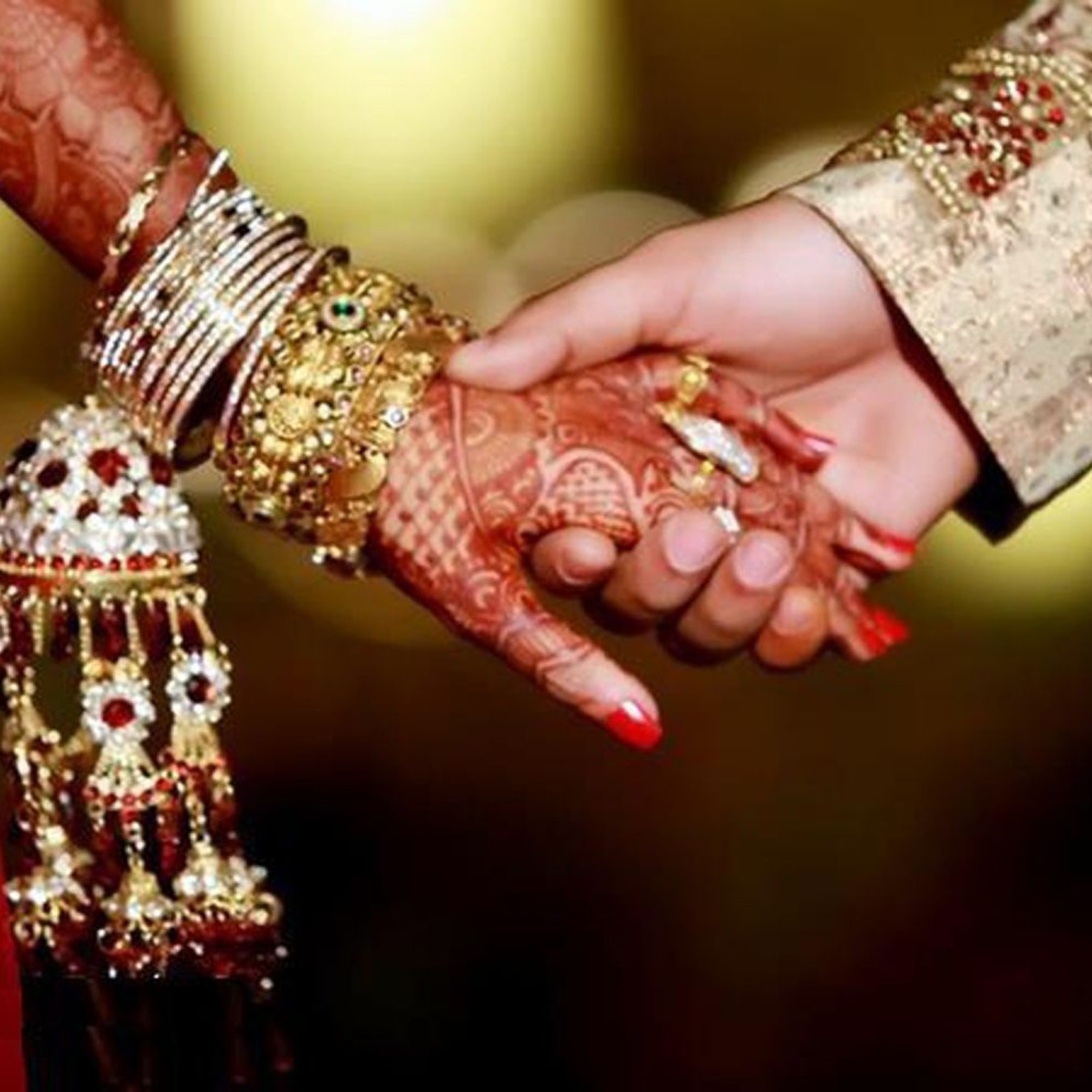 Shivanshi Mishra Shayari.