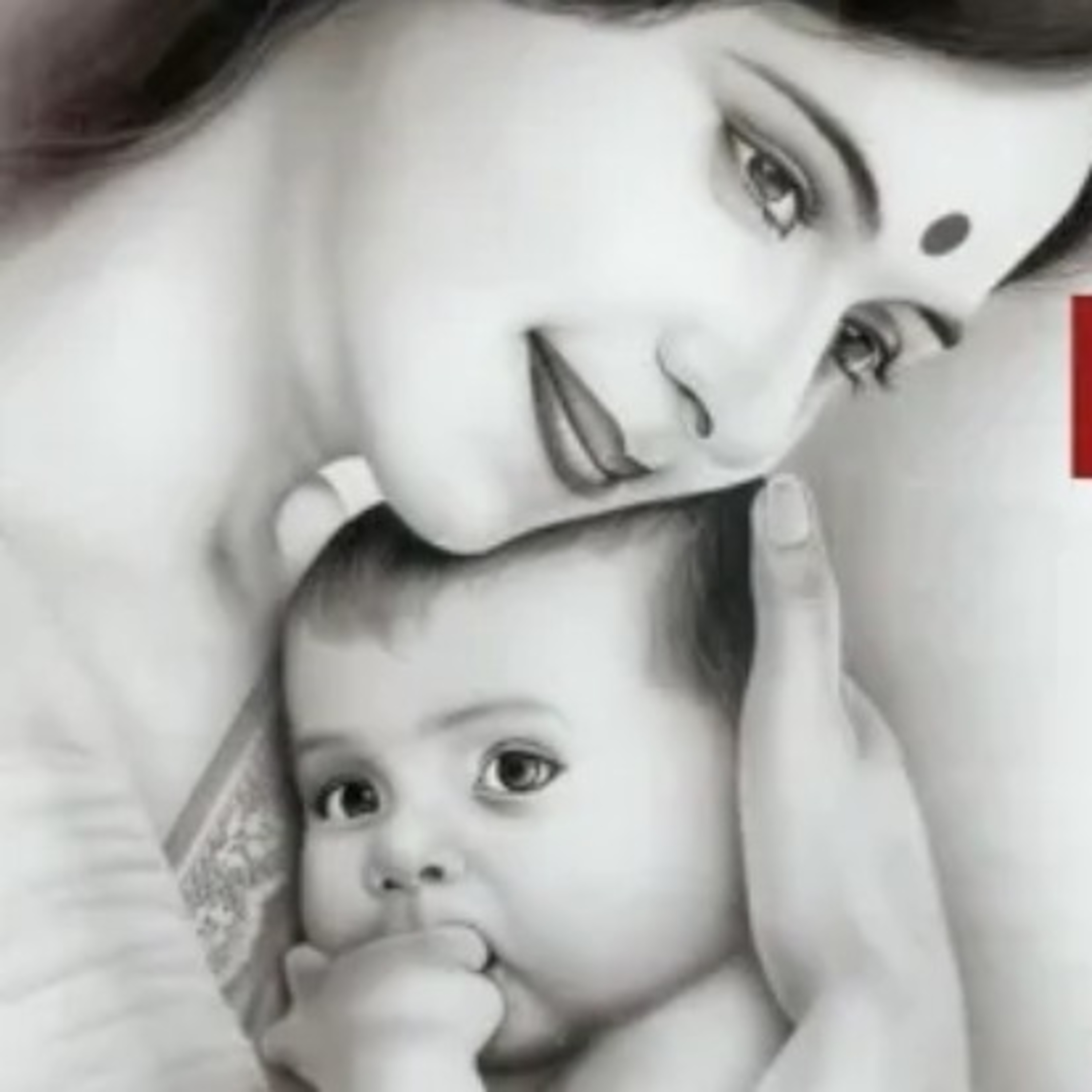 Shivanshi Mishra Shayari.