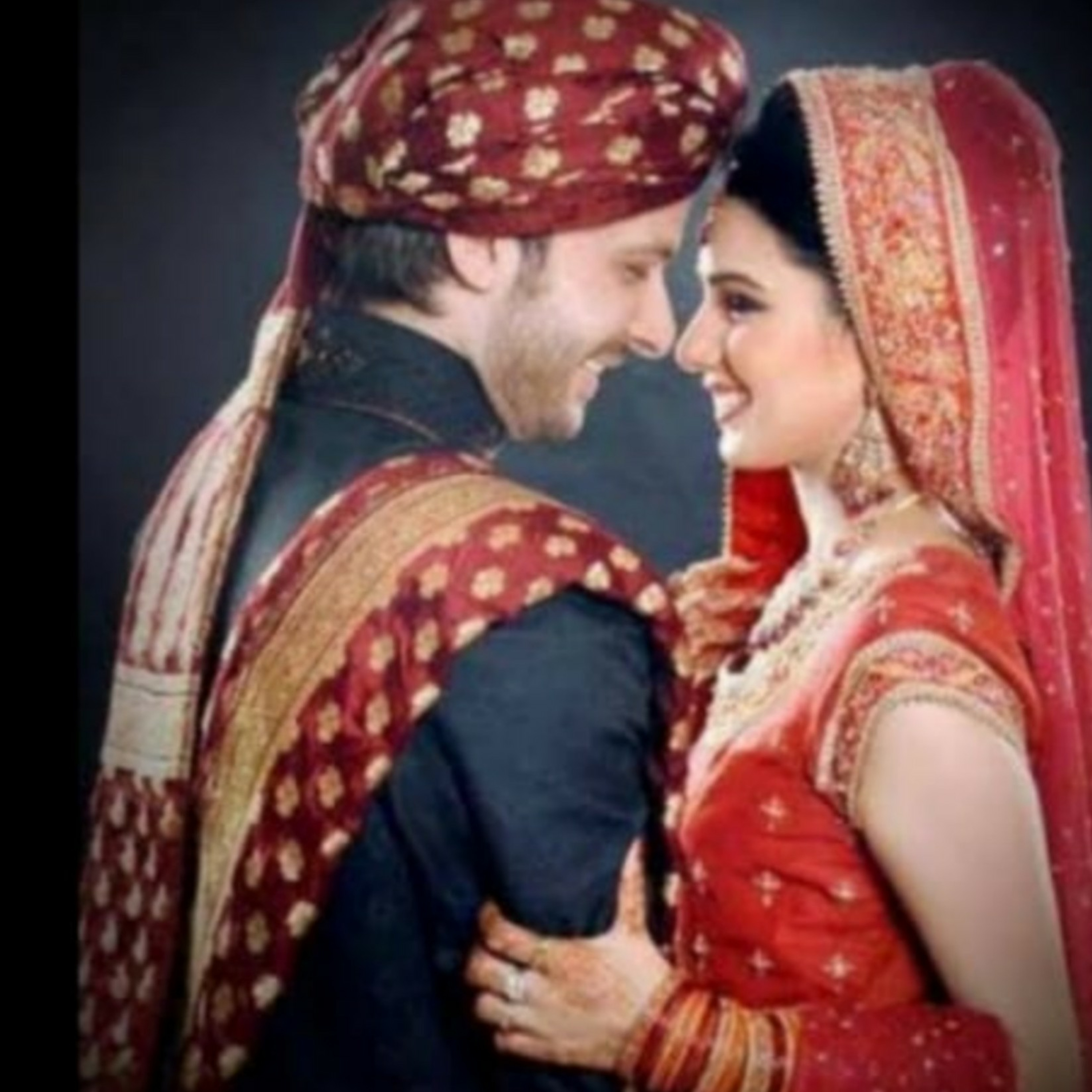 Shivanshi Mishra Shayari.
