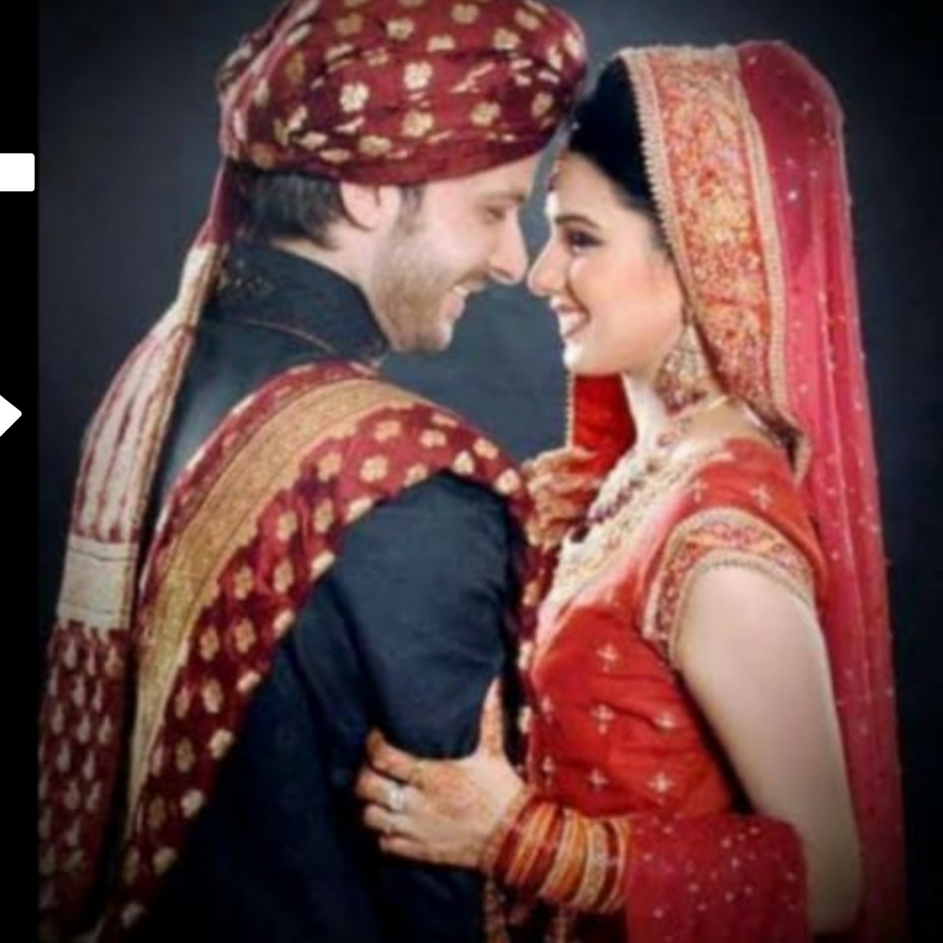 Shivanshi Mishra Shayari.