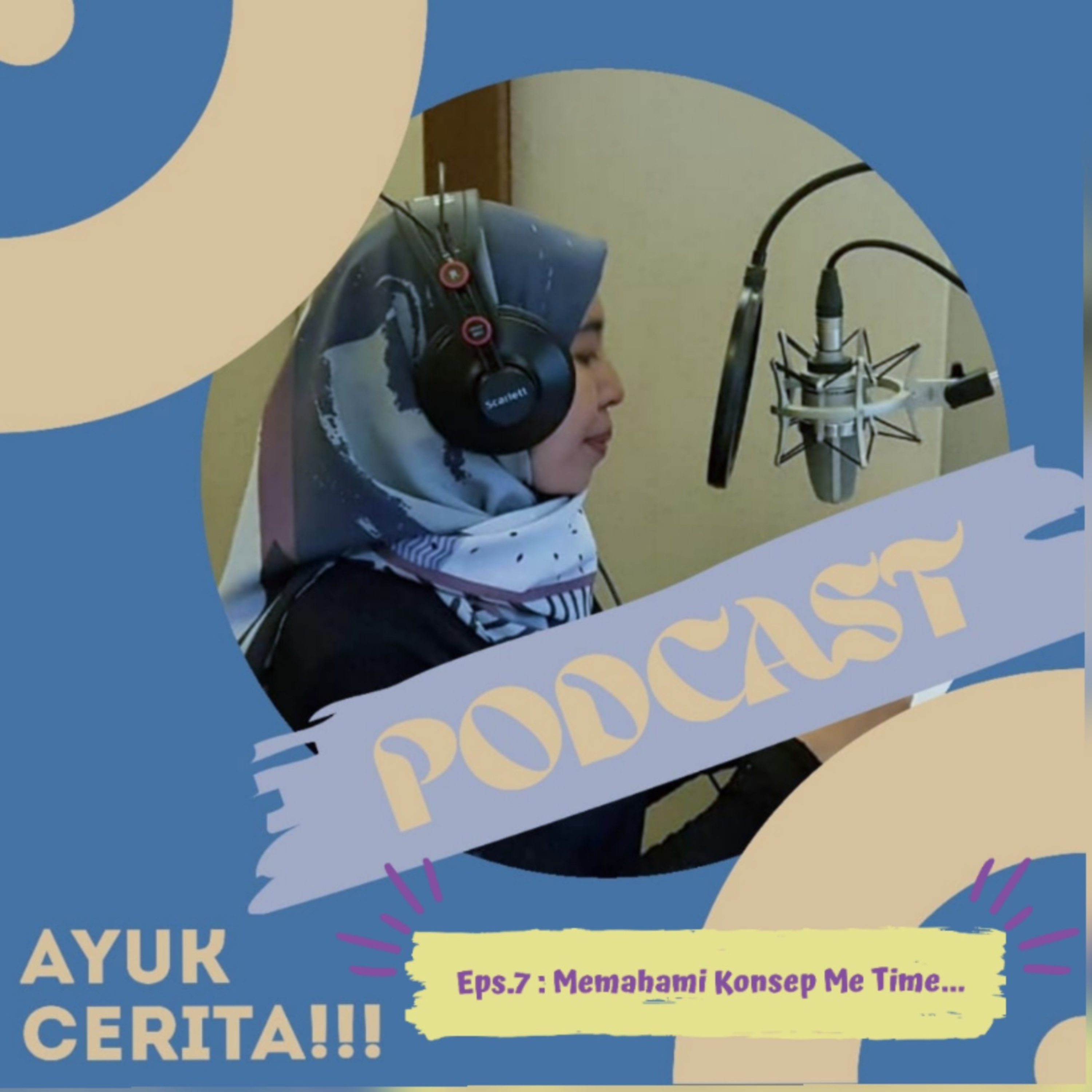 AYUK CERITA!!!