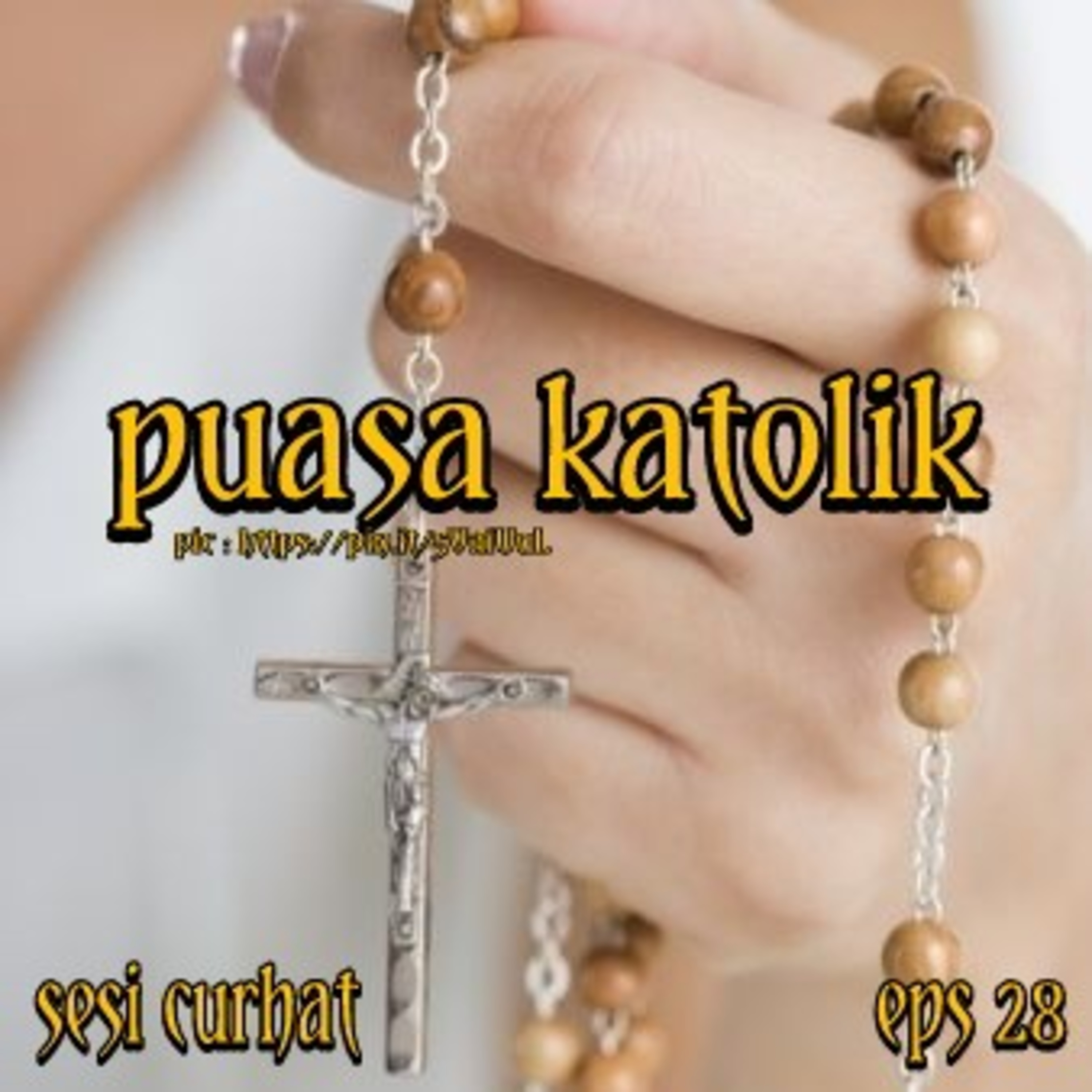 PODCAST SEHAT (sesi curhat)