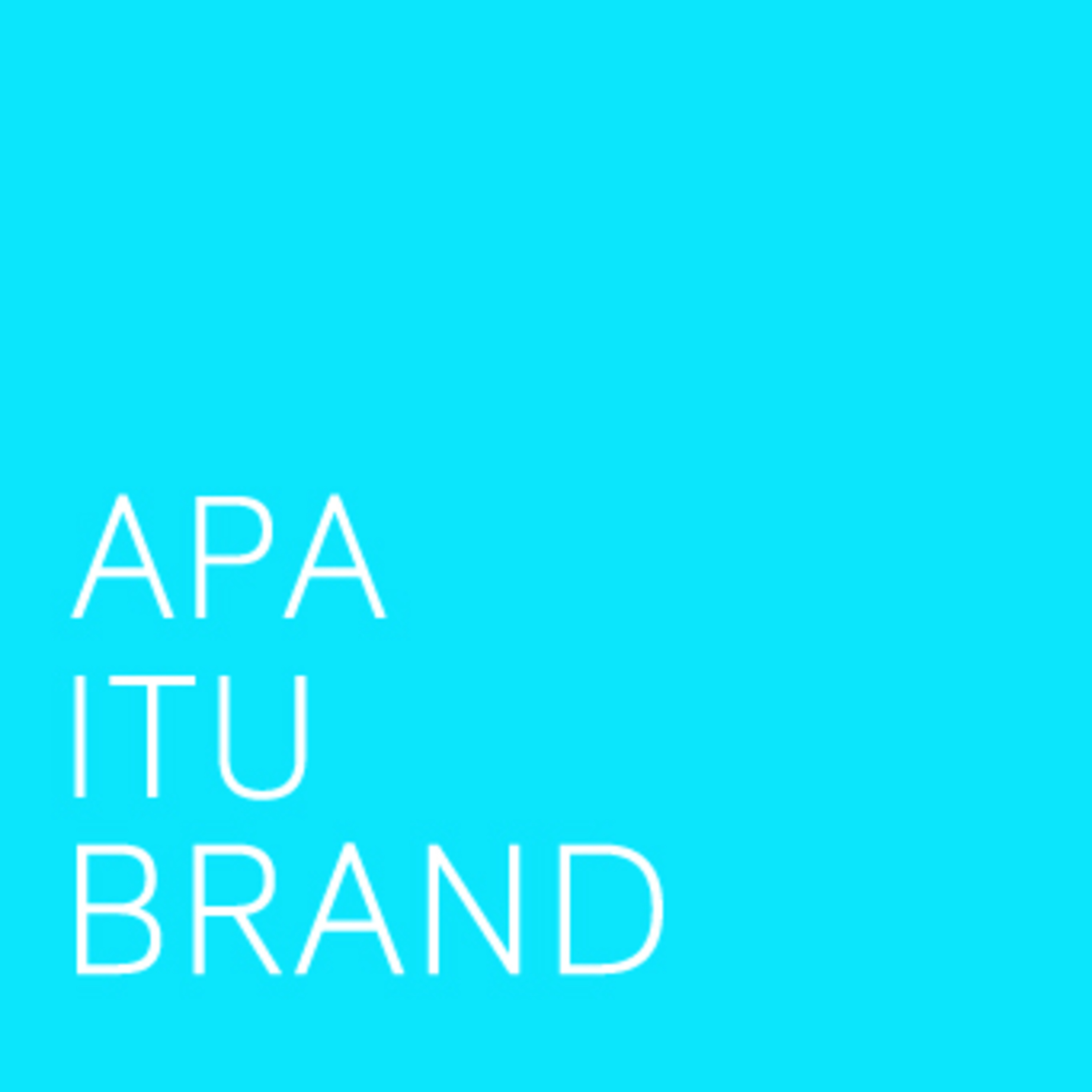 Cerita Brand