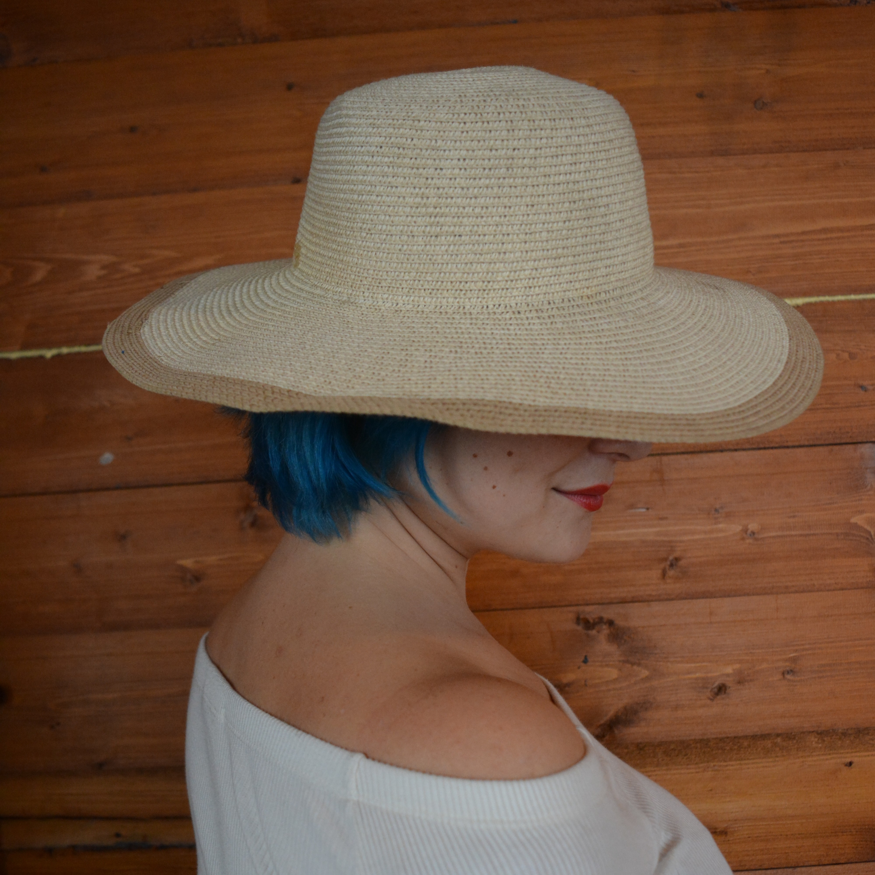 Sevgili Günlük 4.Bölüm