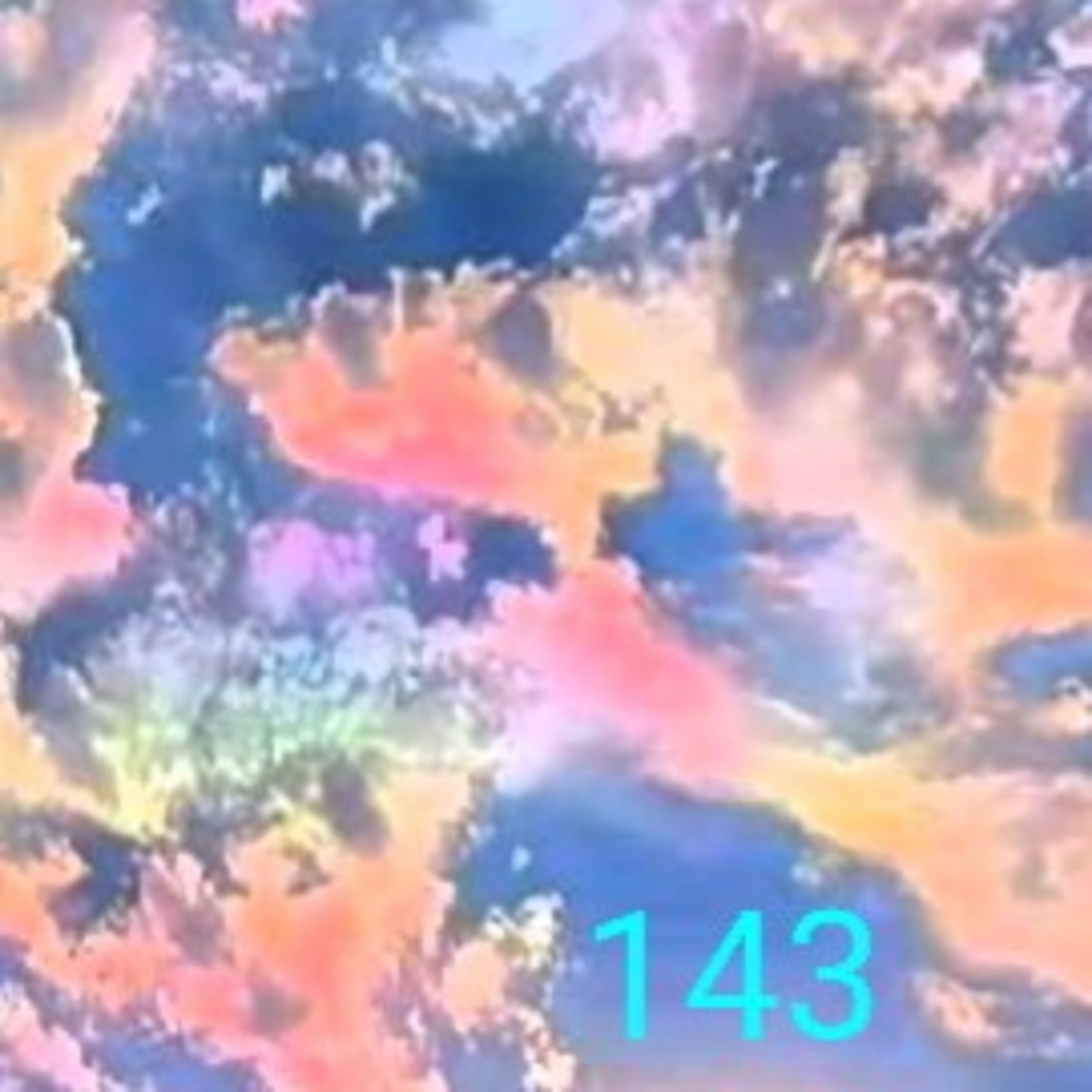 143 ย้อนกลับ
