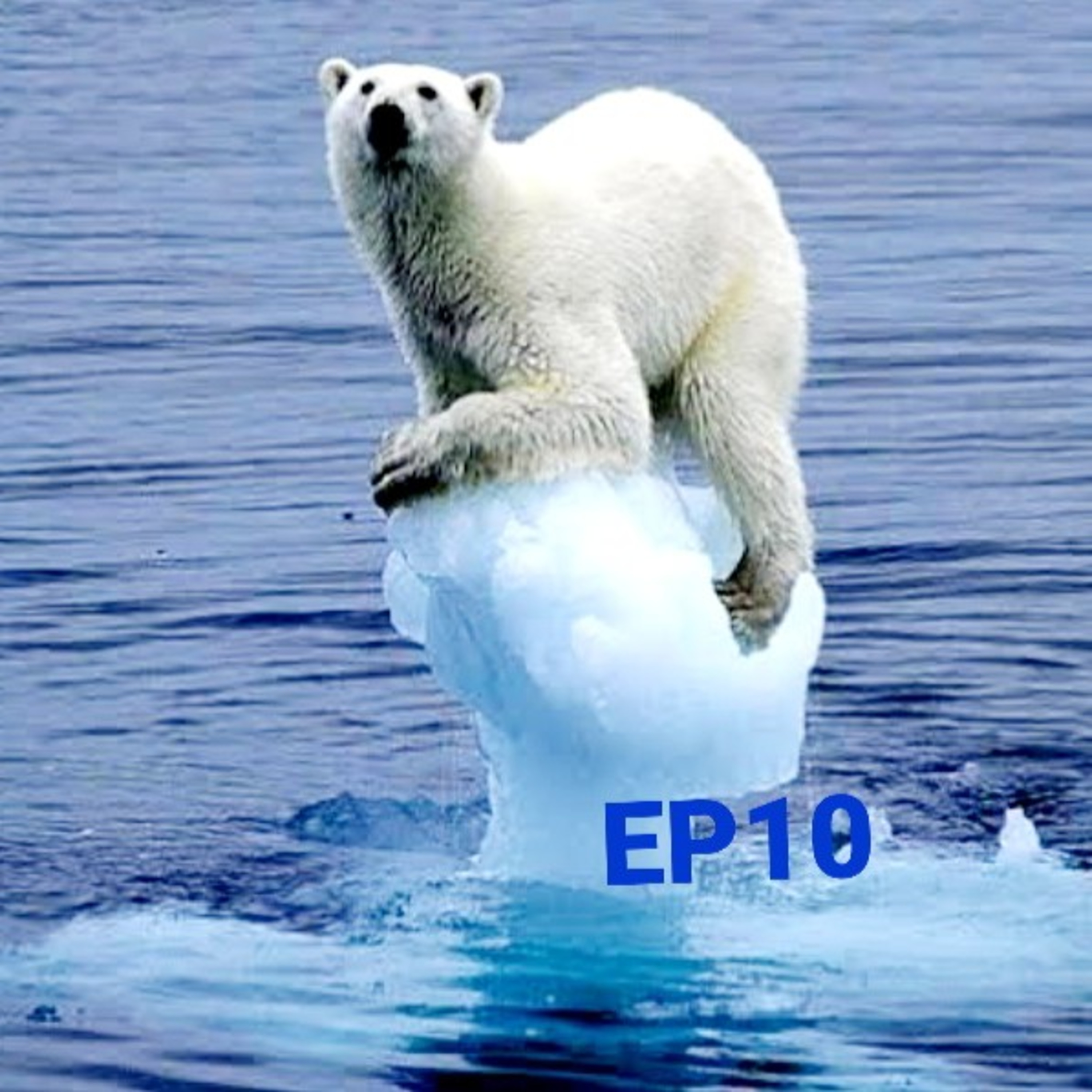 EP10 ช่าง...แม่ง!!