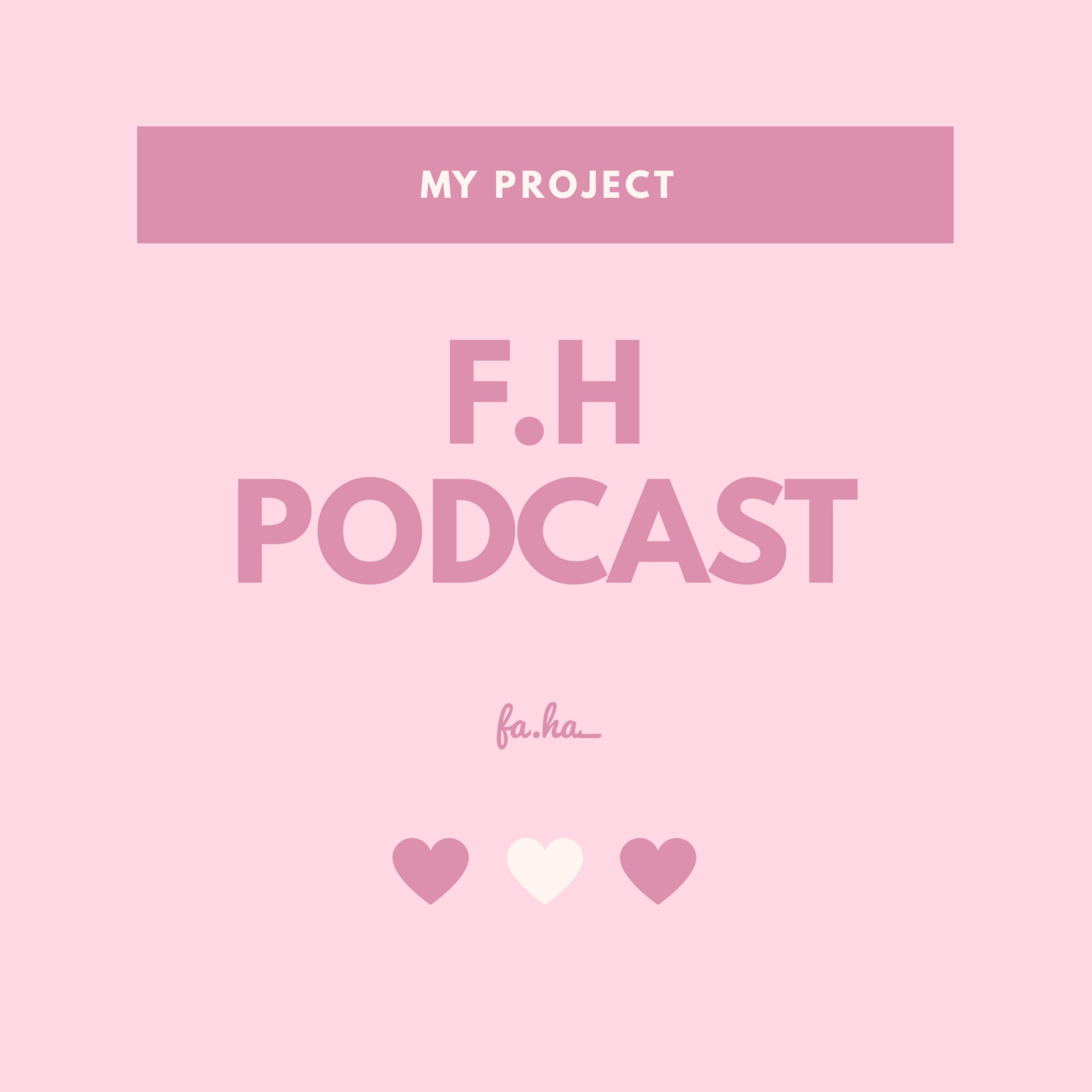 Tentang "ini" dari doi