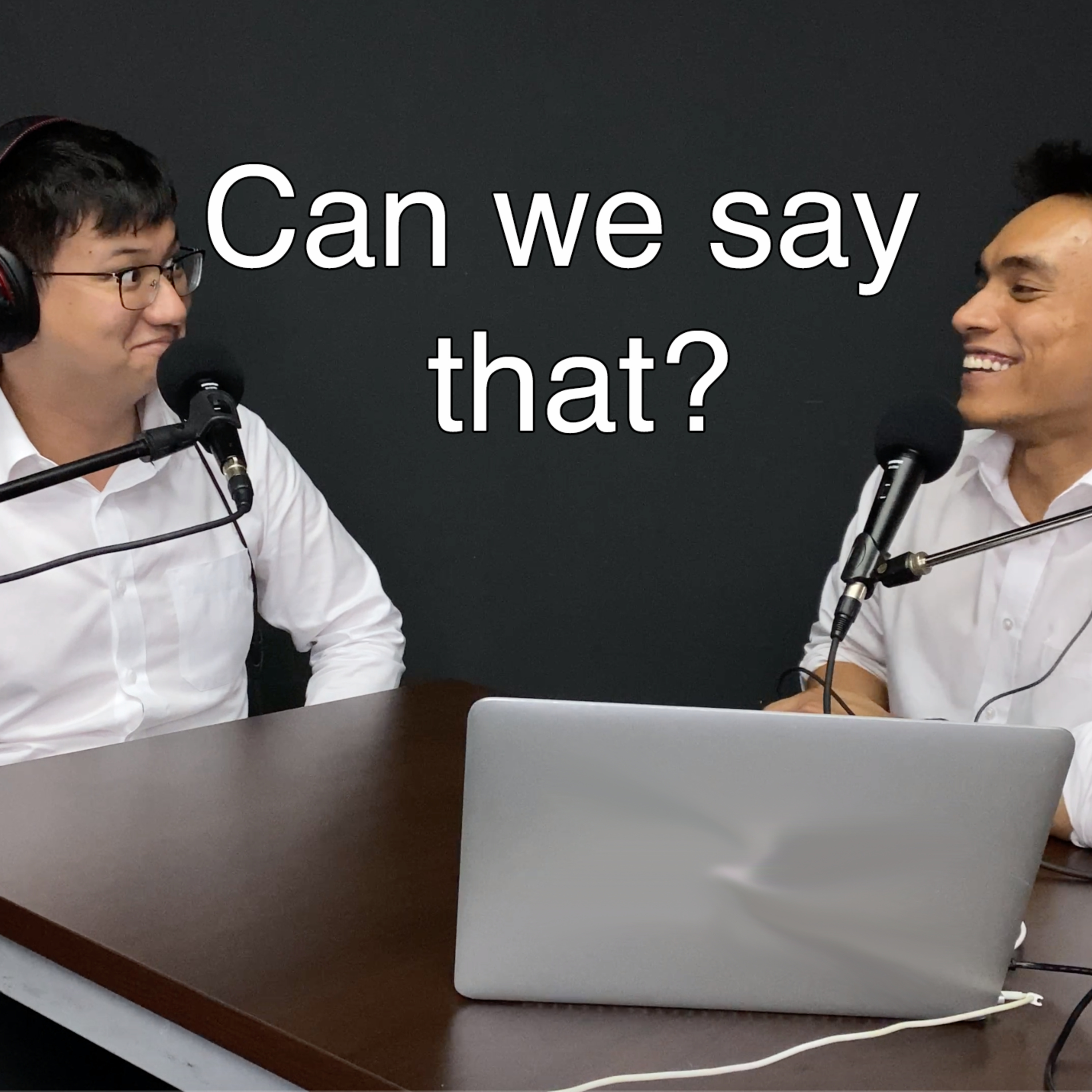 NadiKita Podcast