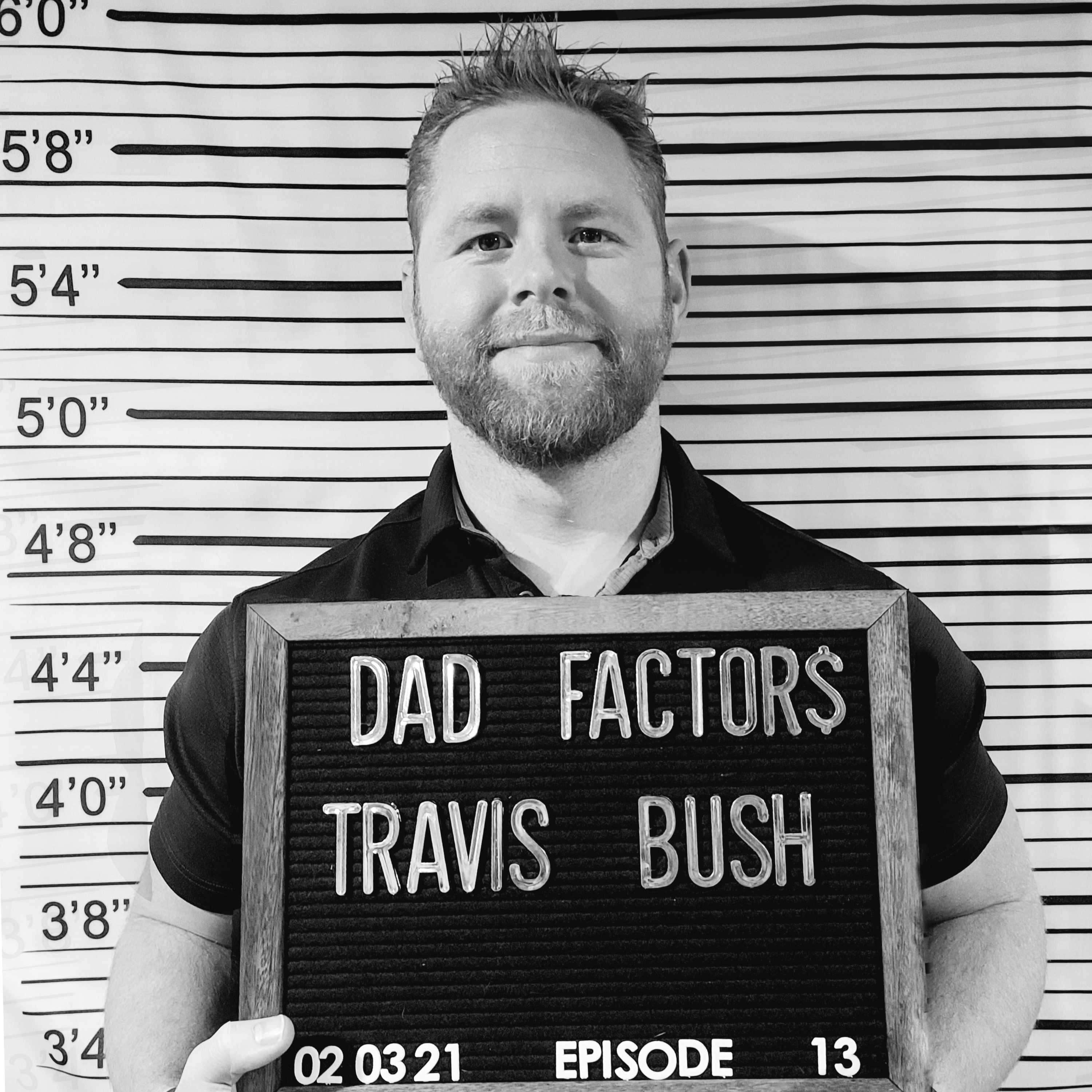 Dad Factors