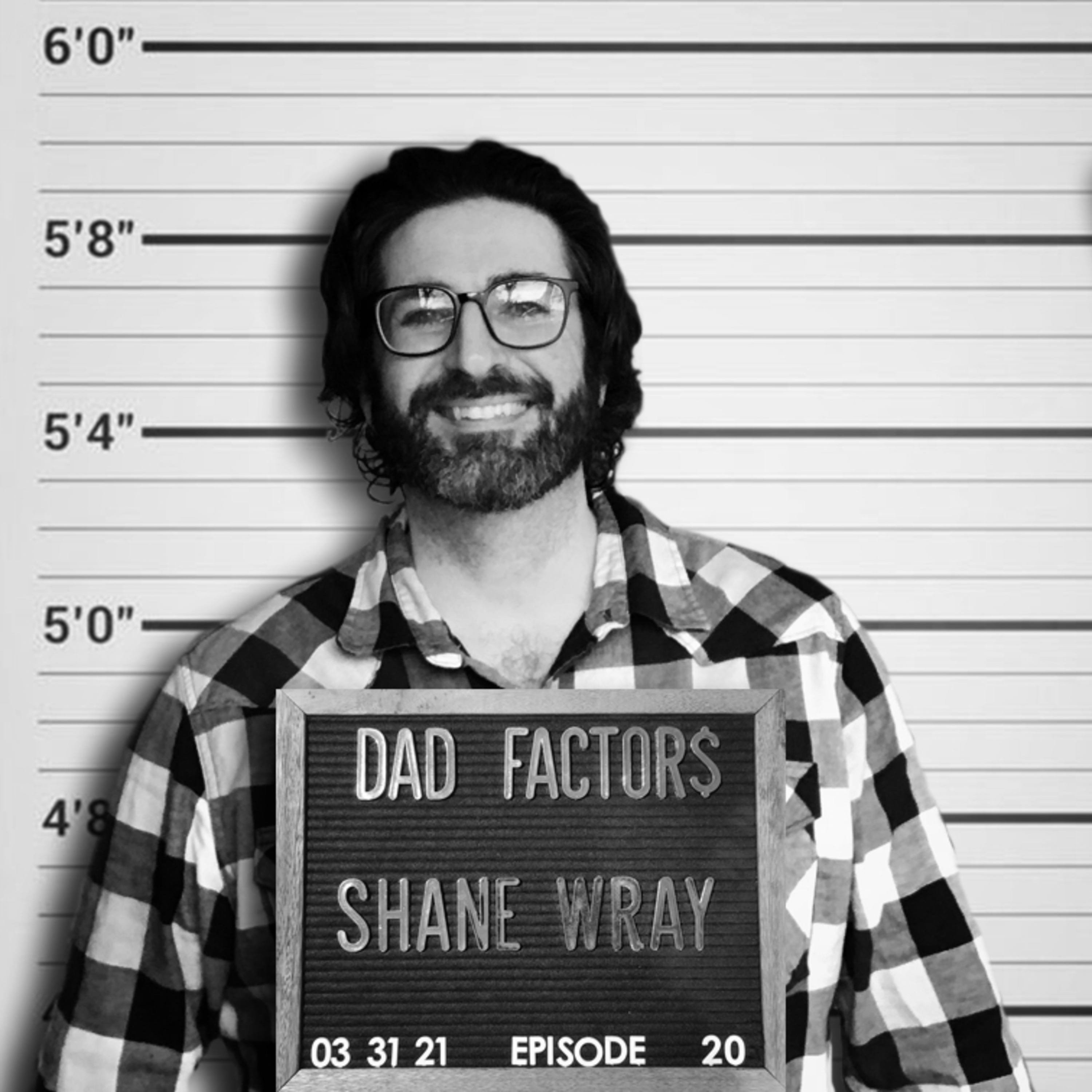 Dad Factors